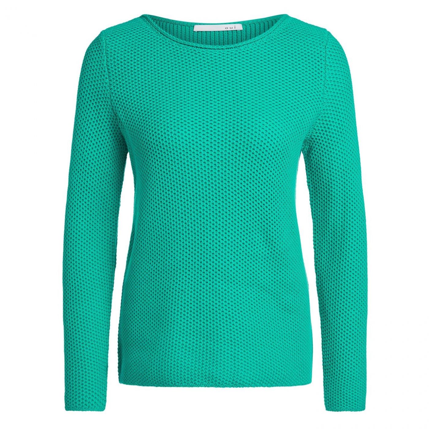 Oui Honey Jumper