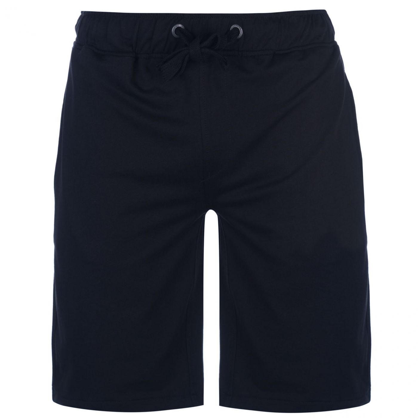 French Connection Jersey Shorts Mens