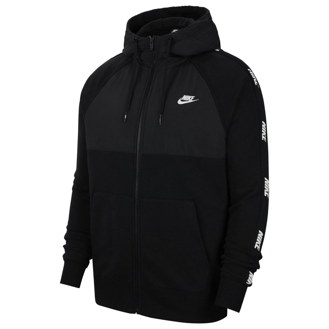 Meeste pusa Nike Sportswear