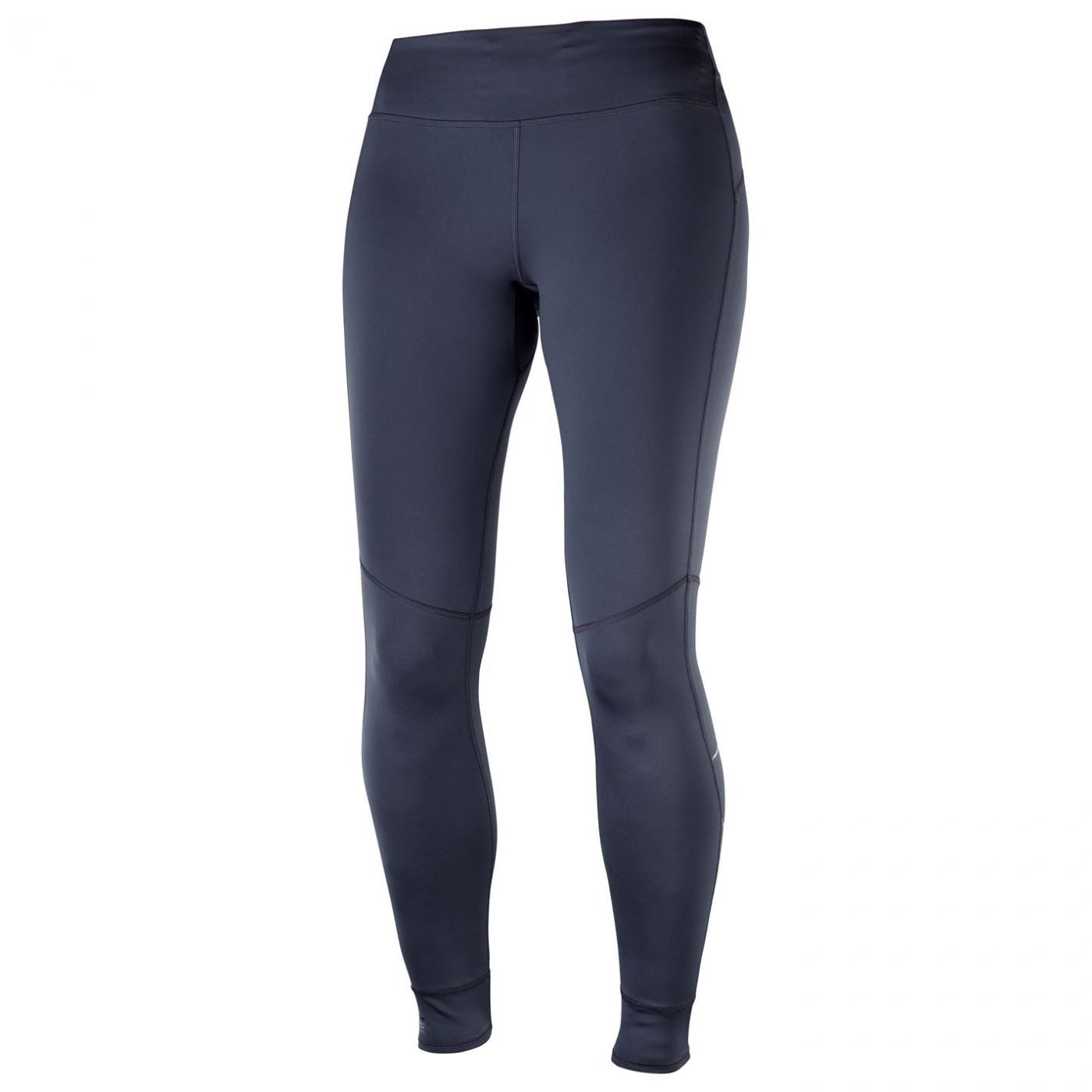 Salomon Elevate Tights Ladies