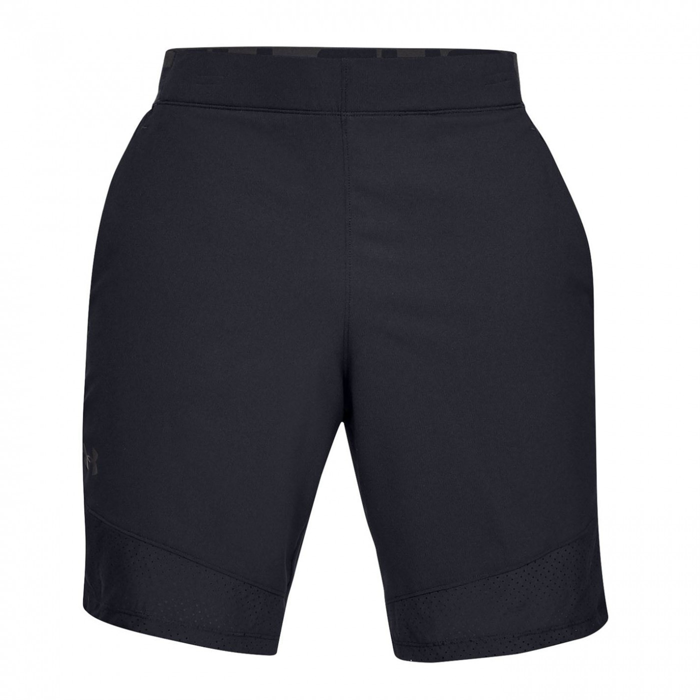 Under Armour Vanish Woven Shorts Mens