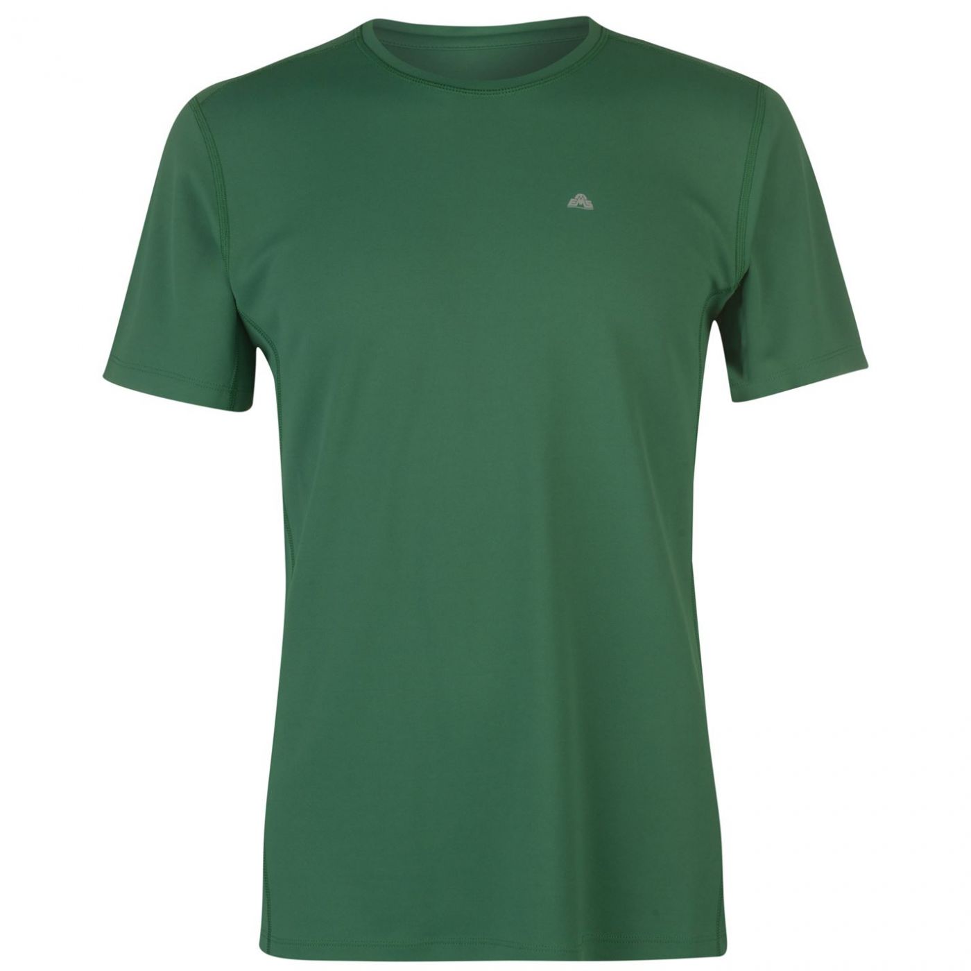 Eastern Mountain Sports Epic Active Short Sleeve T Shirt