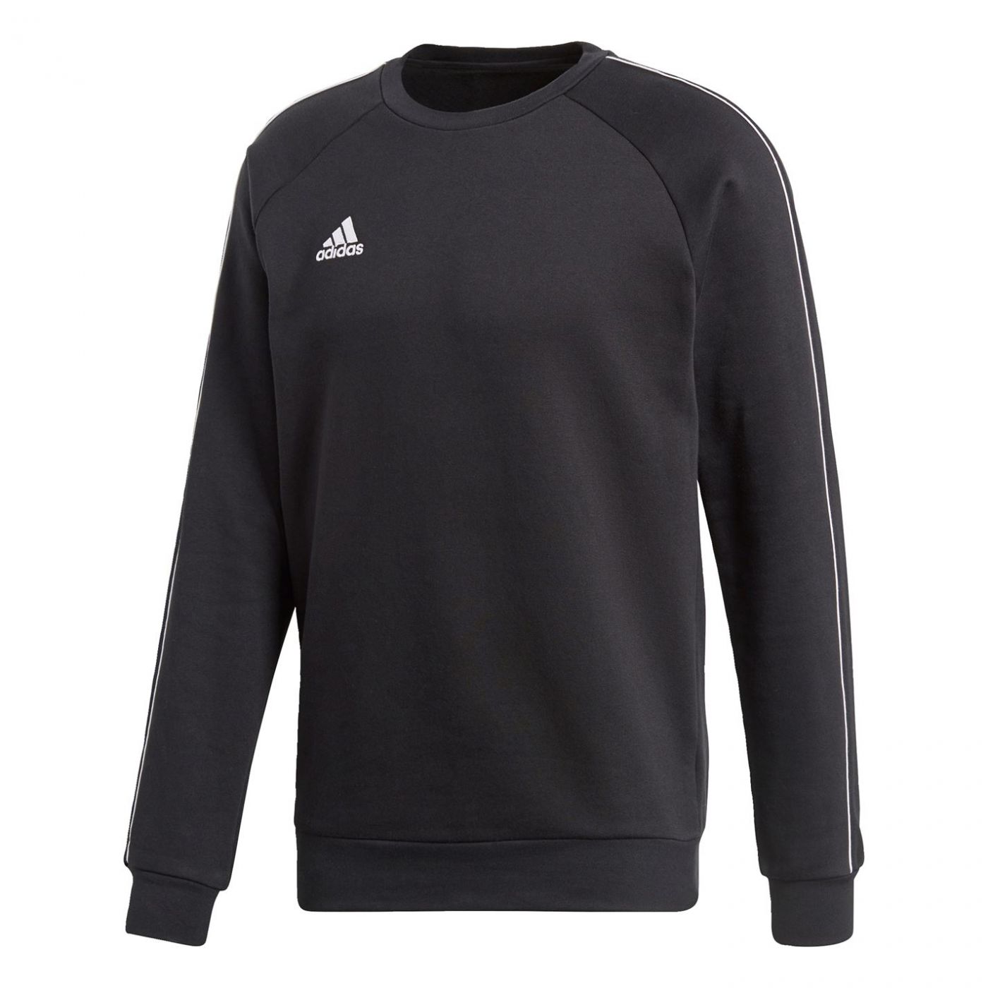 Adidas Core 18 Sweatshirt Men