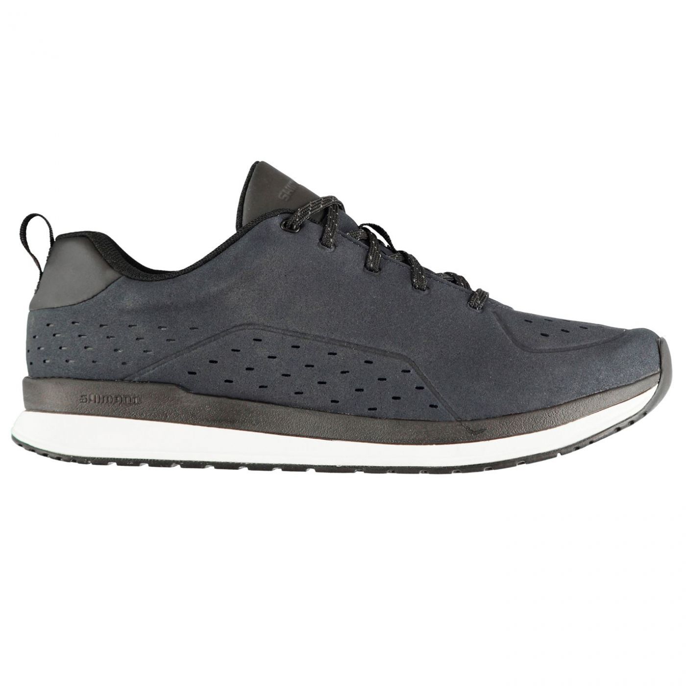 Shimano CT5 Trainers Mens