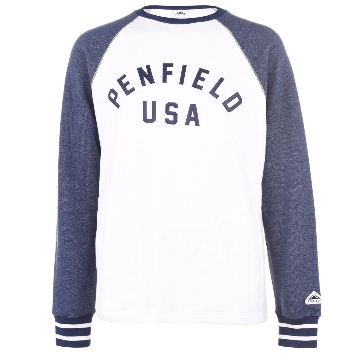 Penfield Sweatshirt