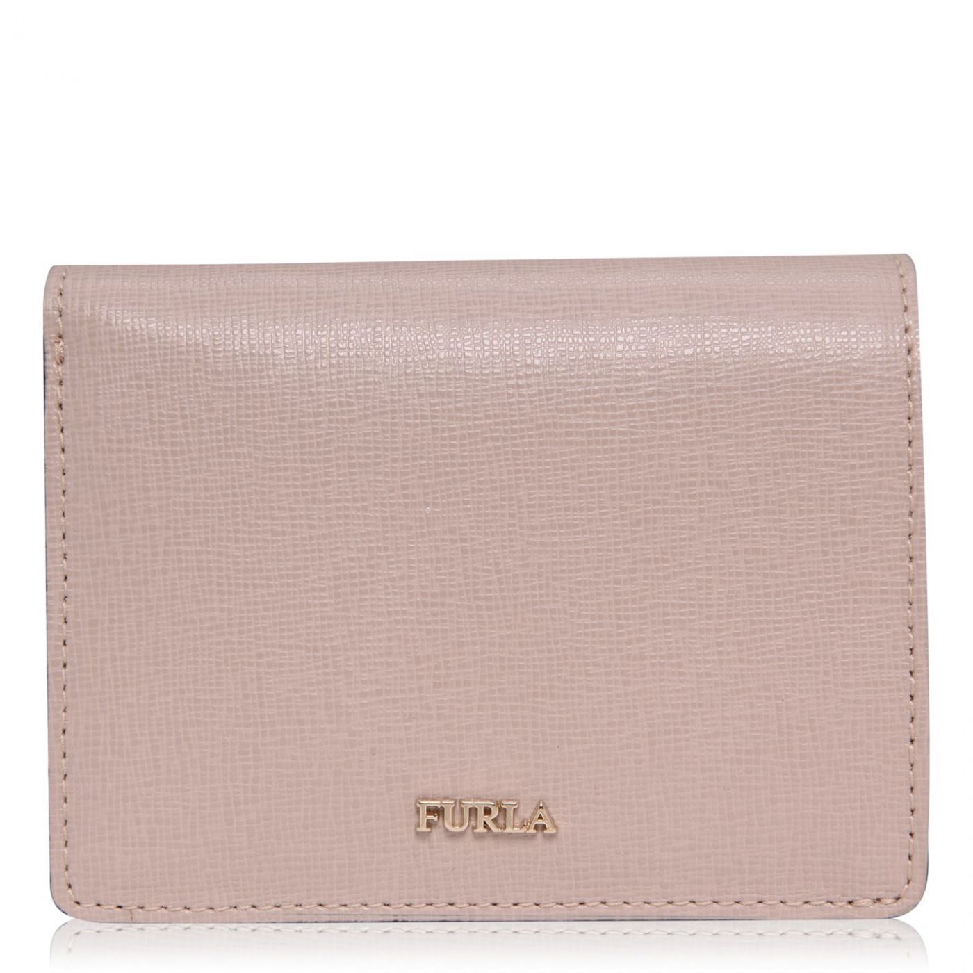 Furla Small Babylon Wallet