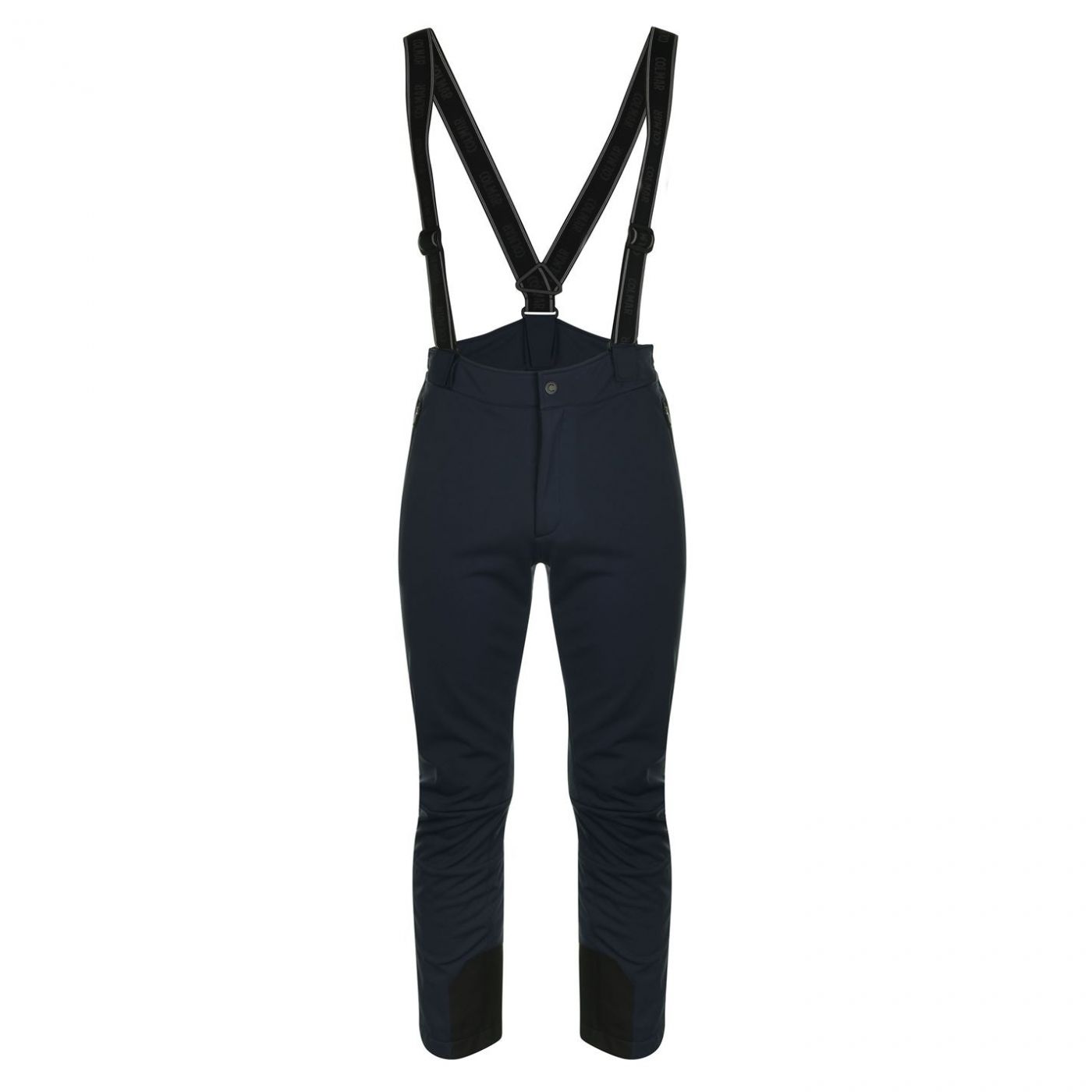 Colmar Softshell Ski Pants Mens