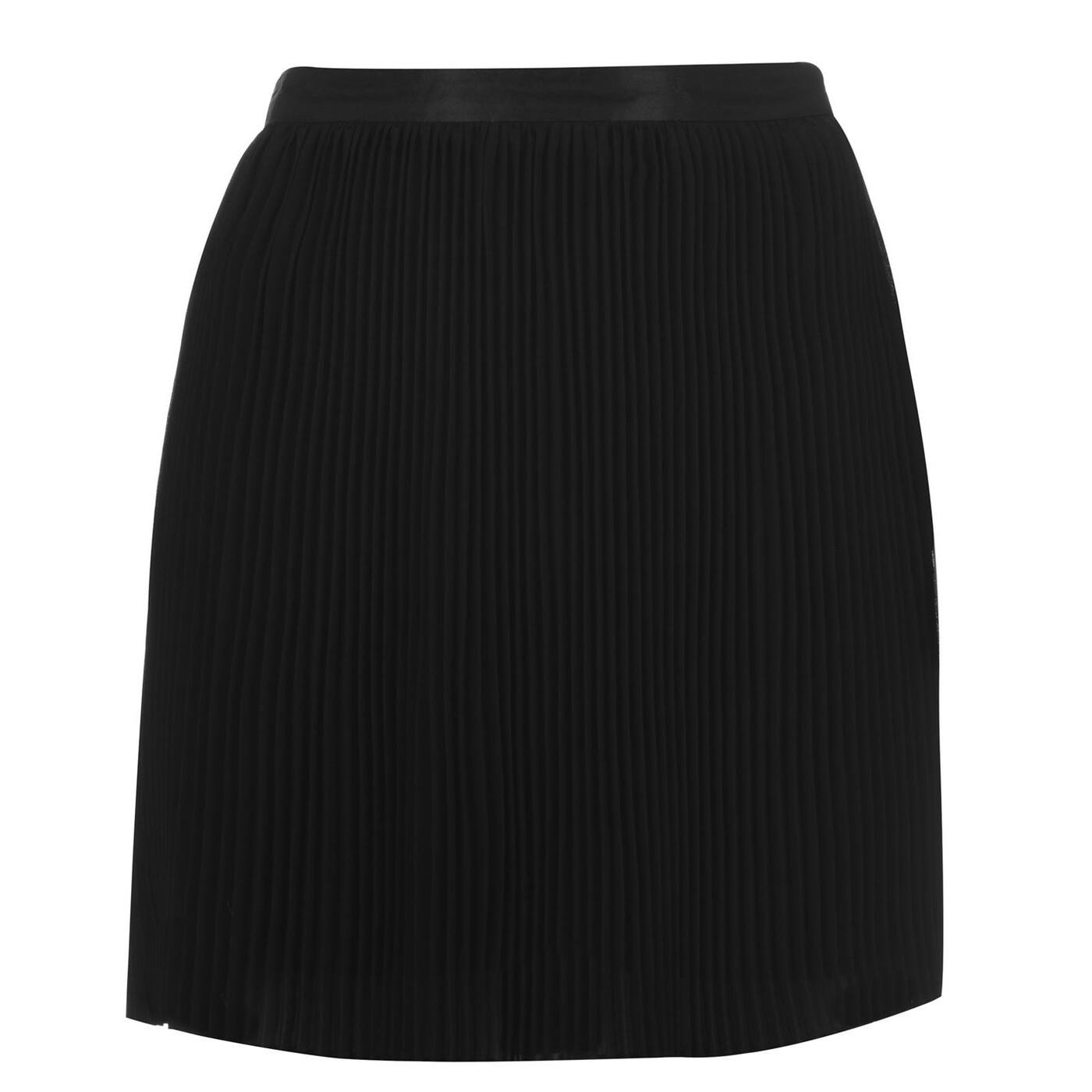 Jack Wills Alburgh Skirt