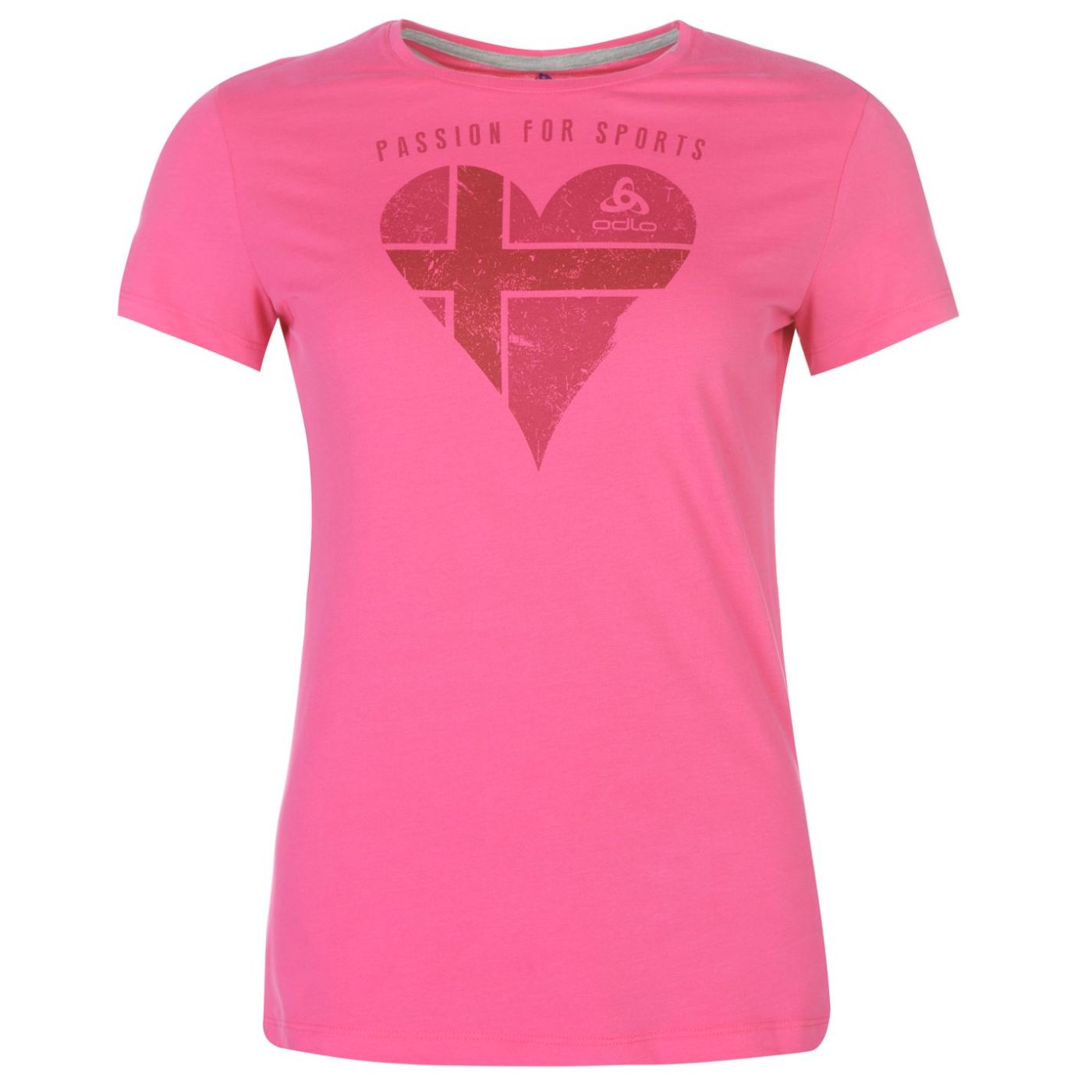 Odlo Signo Tshirt