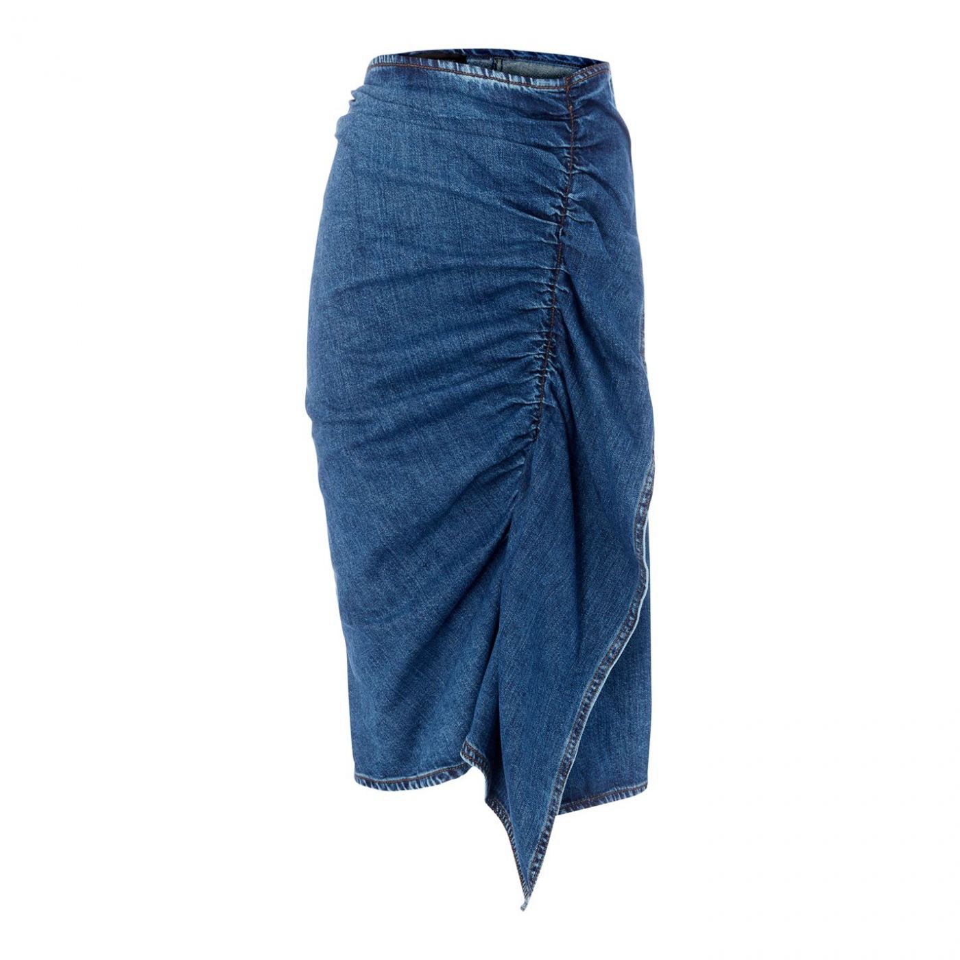 Sportmax Code SC Ariccia Skirt Ld92