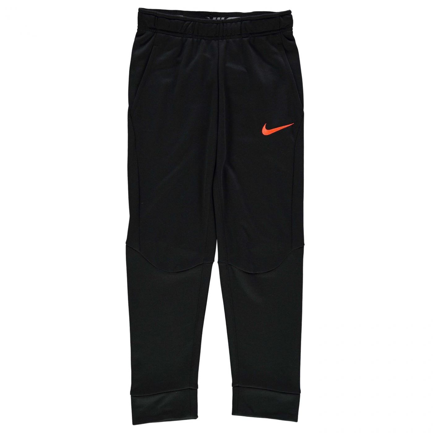 nike dri fit pants junior