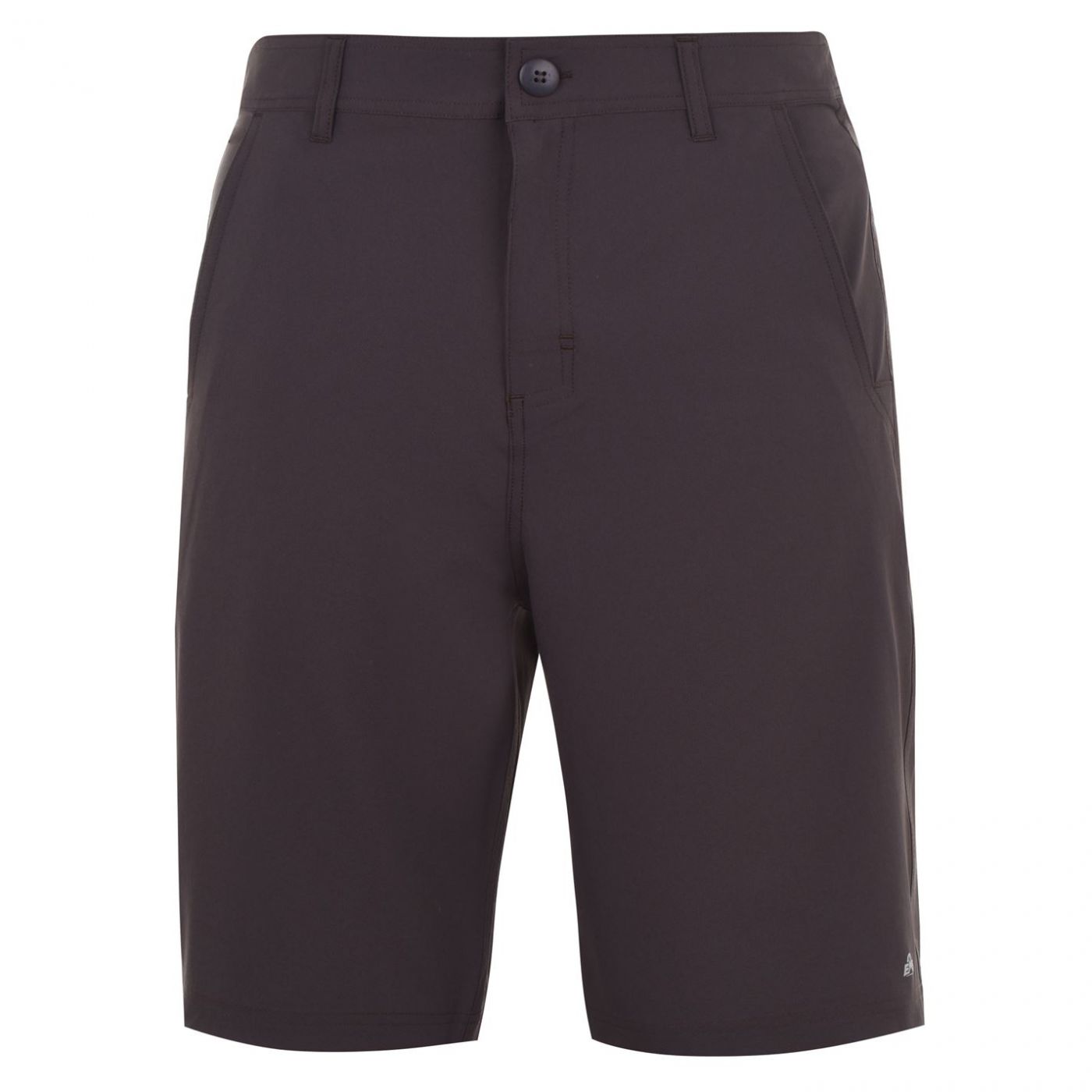 Eastern Mountain Sports Hybrid Shorts Mens