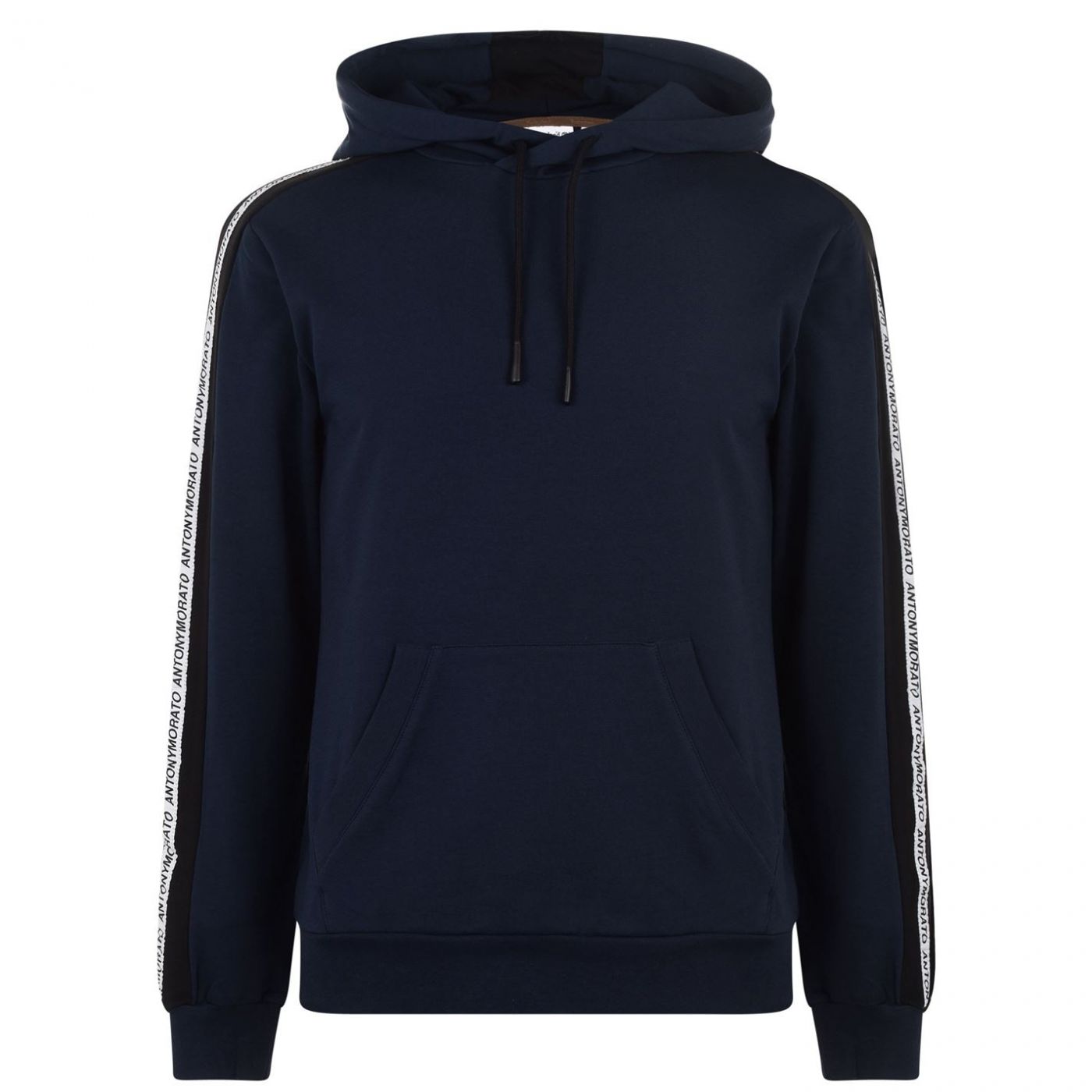 Antony Morato Taped OTH Hoodie