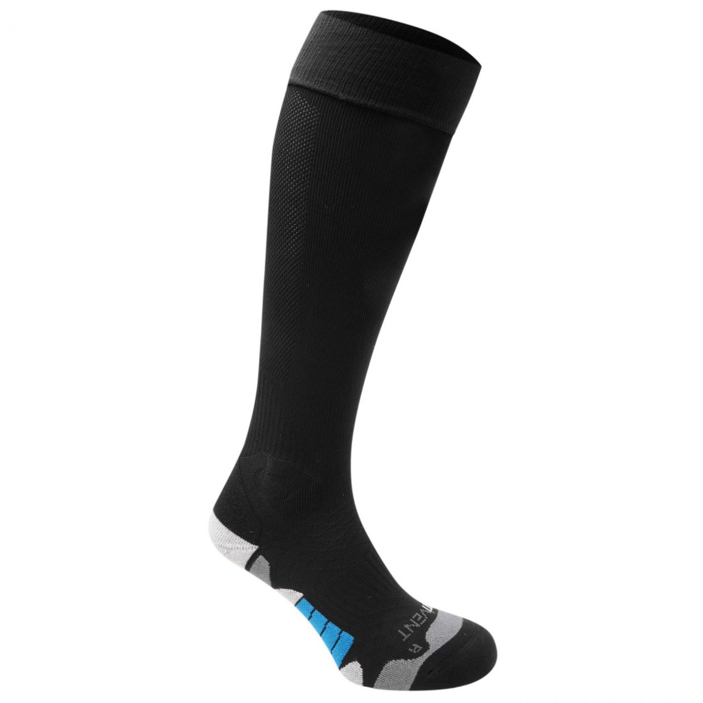 Sondico Elite Football Socks Mens