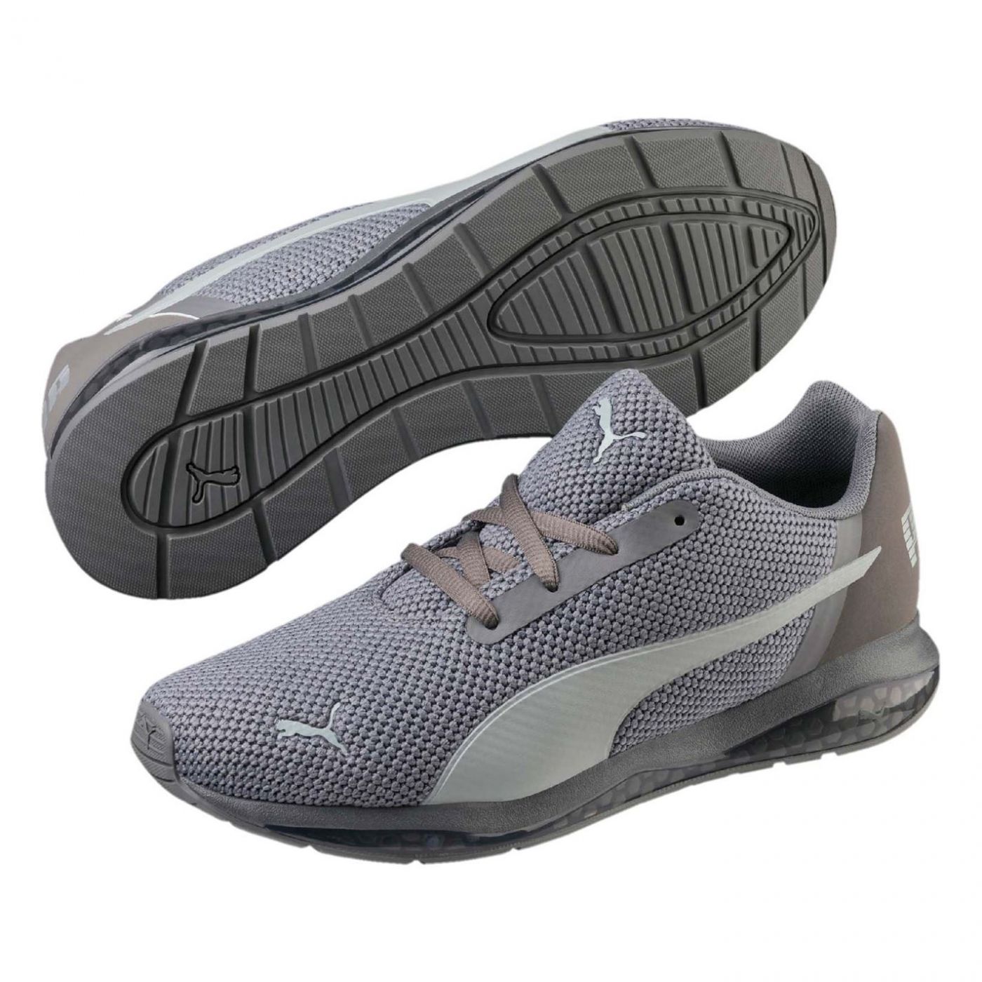Puma Cell Ultimate Trainers Mens