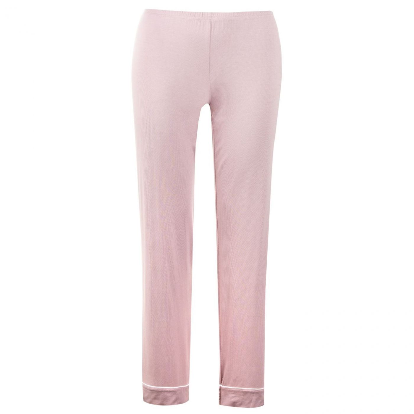 Ugg Brenda Long Pyjama Bottoms