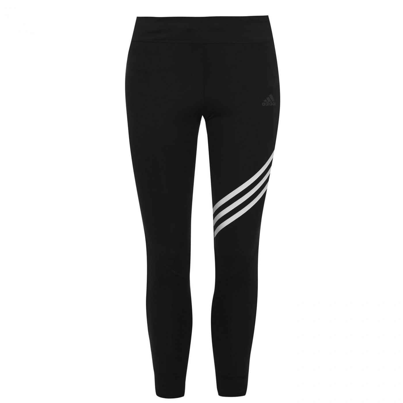 Adidas RunIt Tight Ld04