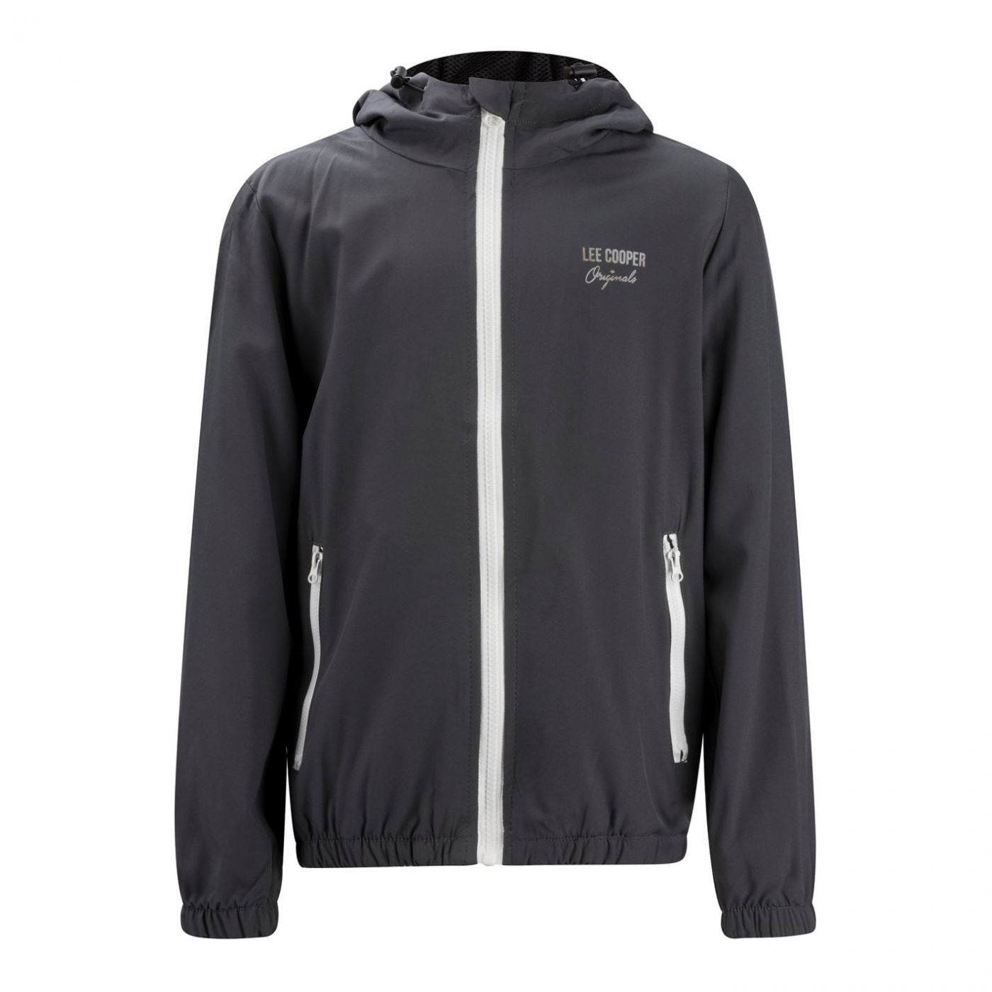 Lee Cooper Casual Jacket Junior
