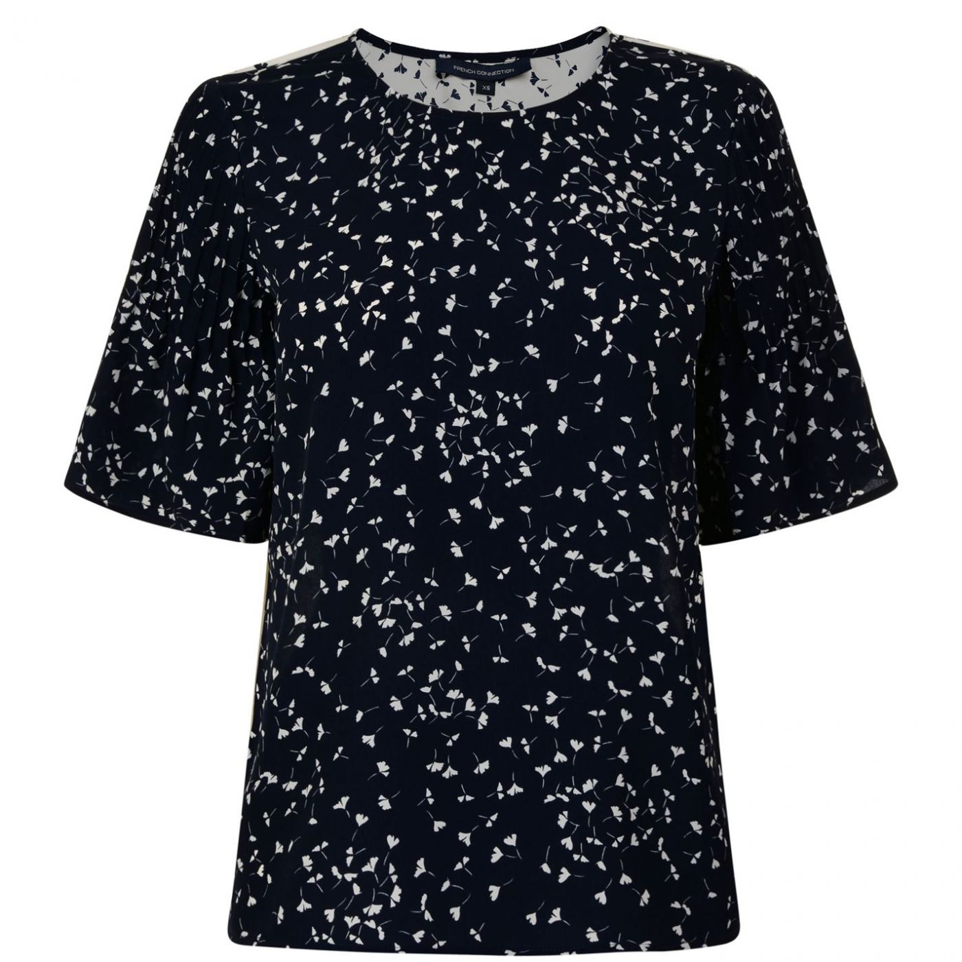 French Connection Blouse