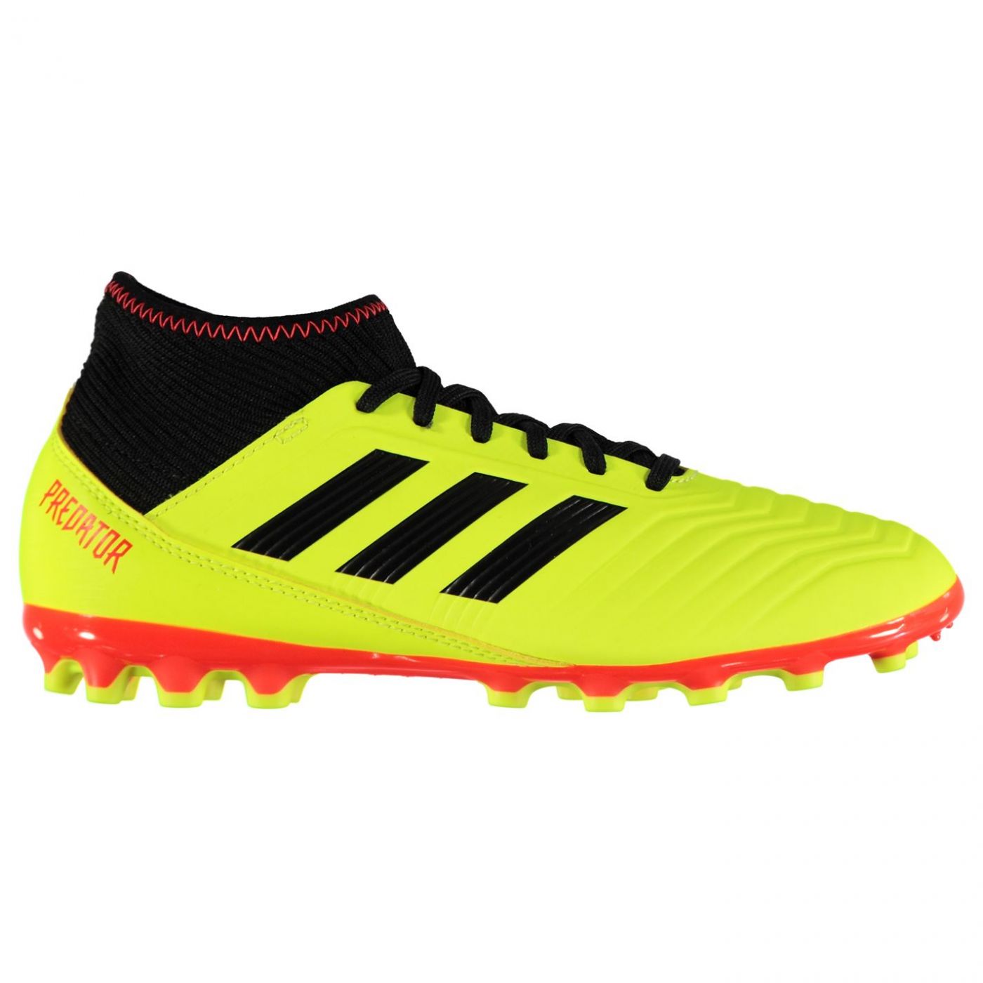 adidas predator xxl