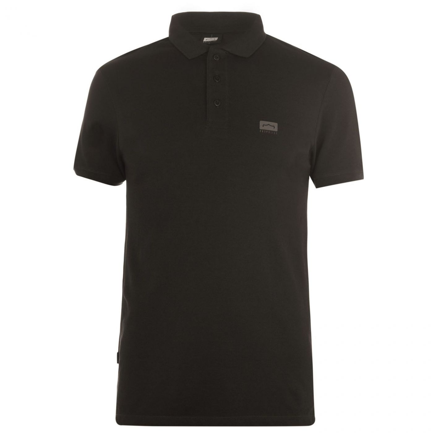 883 Police King Polo Shirt