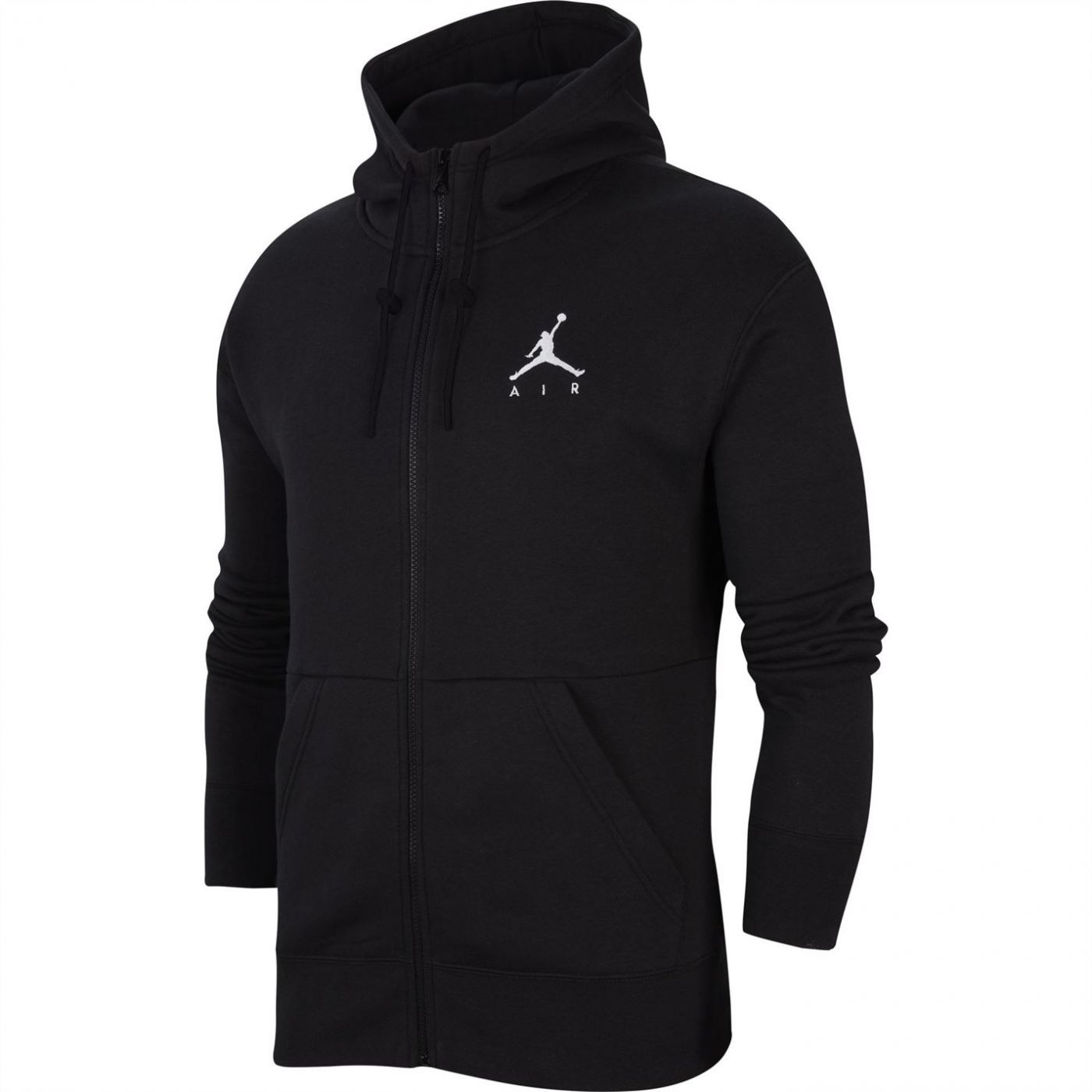 Air Jordan Jordan Jumpman Zip Hoodie Mens
