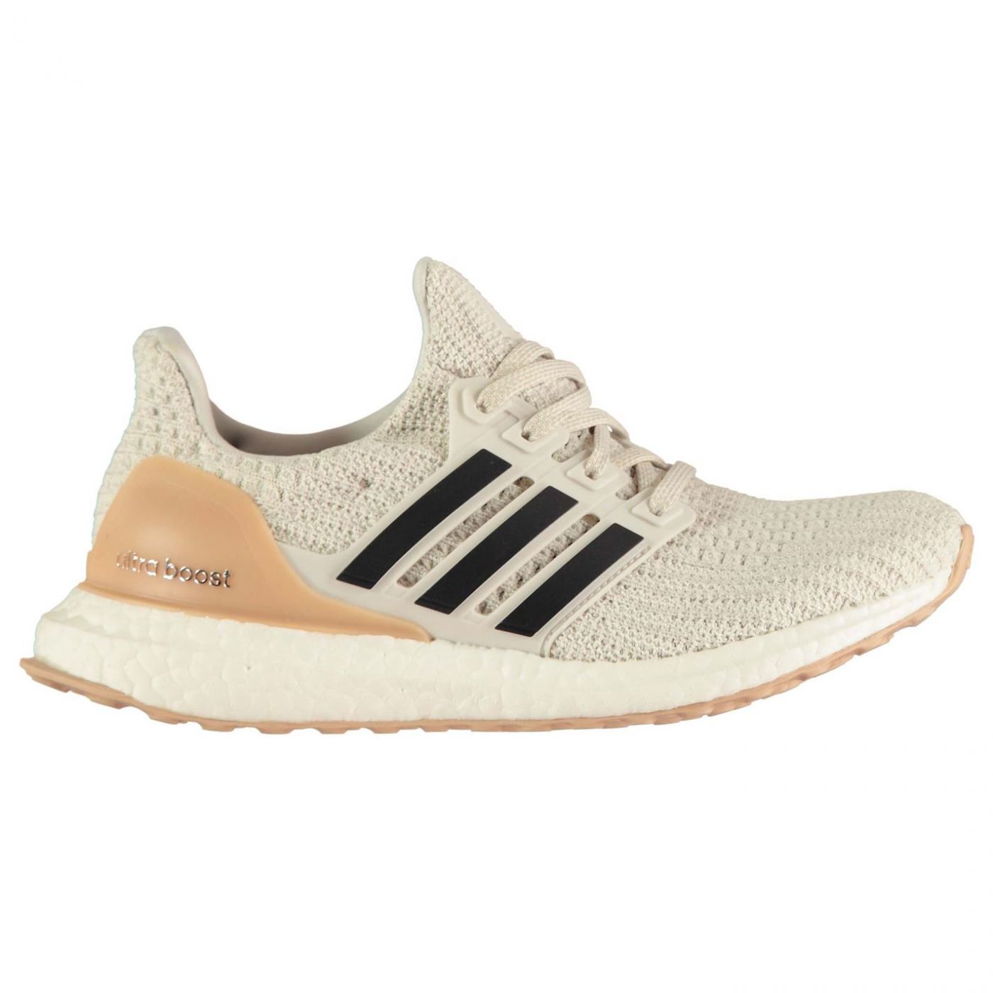 adidas ultra boost xxl