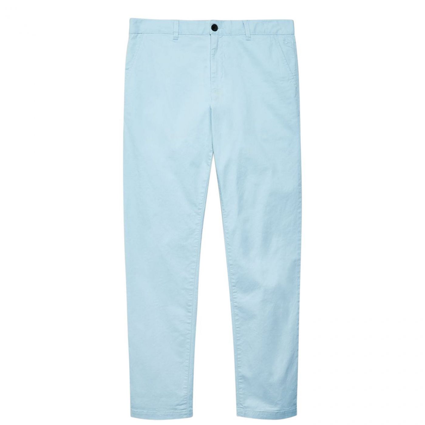 Jack Wills Chino Pants
