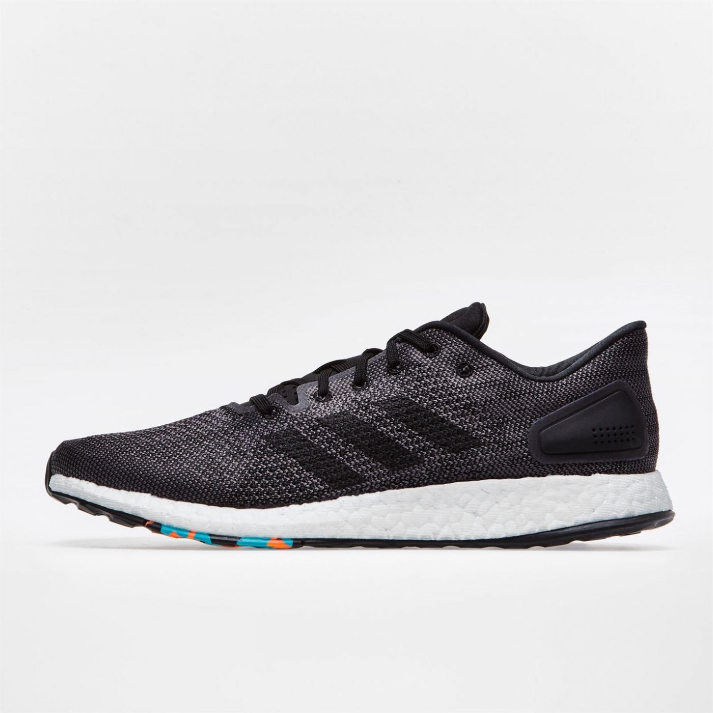 Adidas Pure RunSh