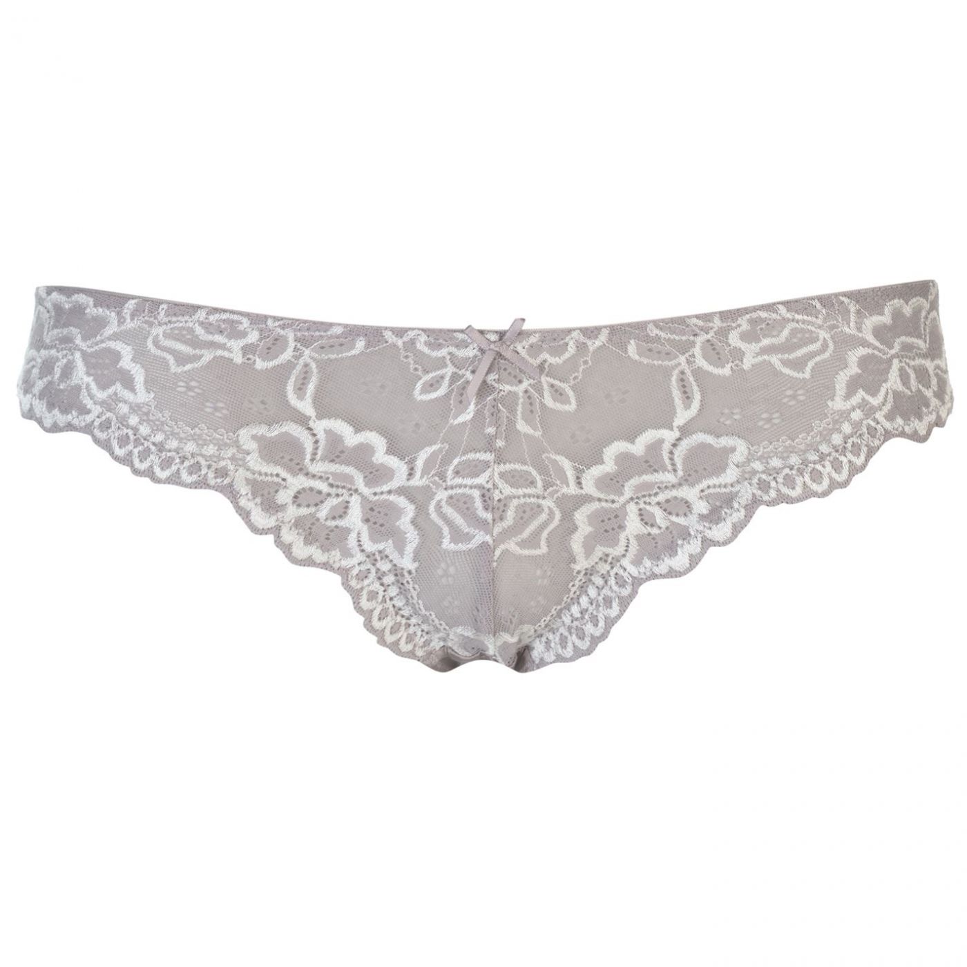 Dorina Lianne Briefs