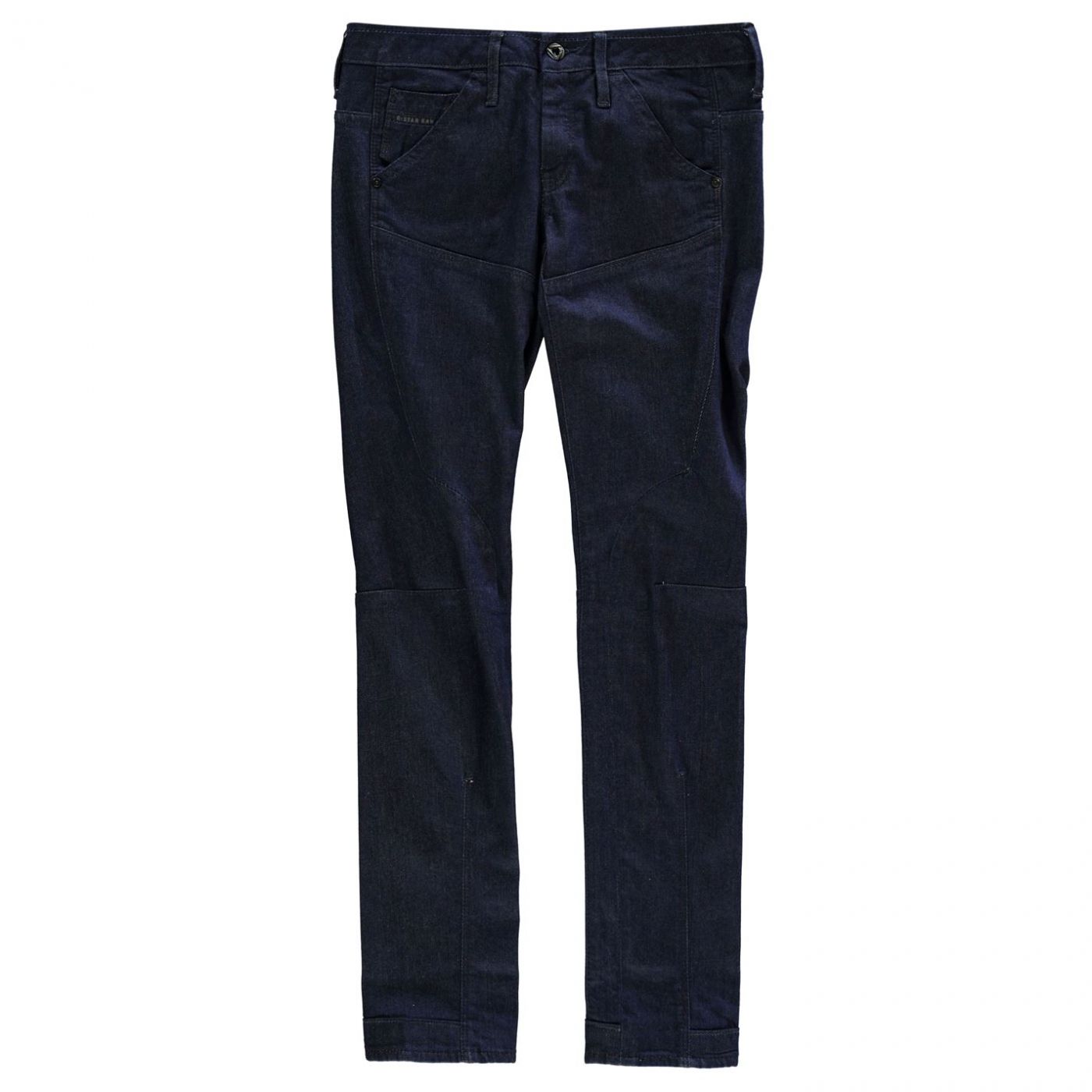 G Star MC 5620 Slim Tapered Jeans