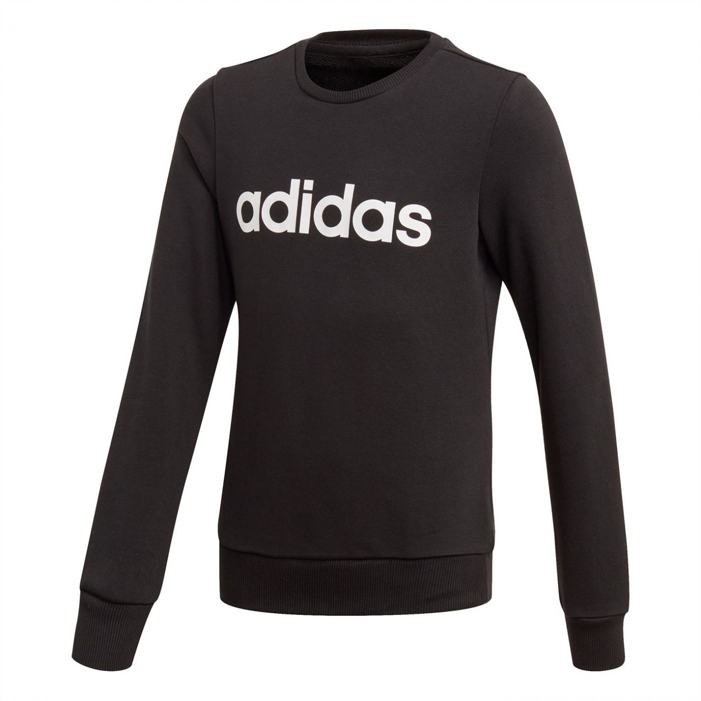 Adidas Lin Sweat Jn G11