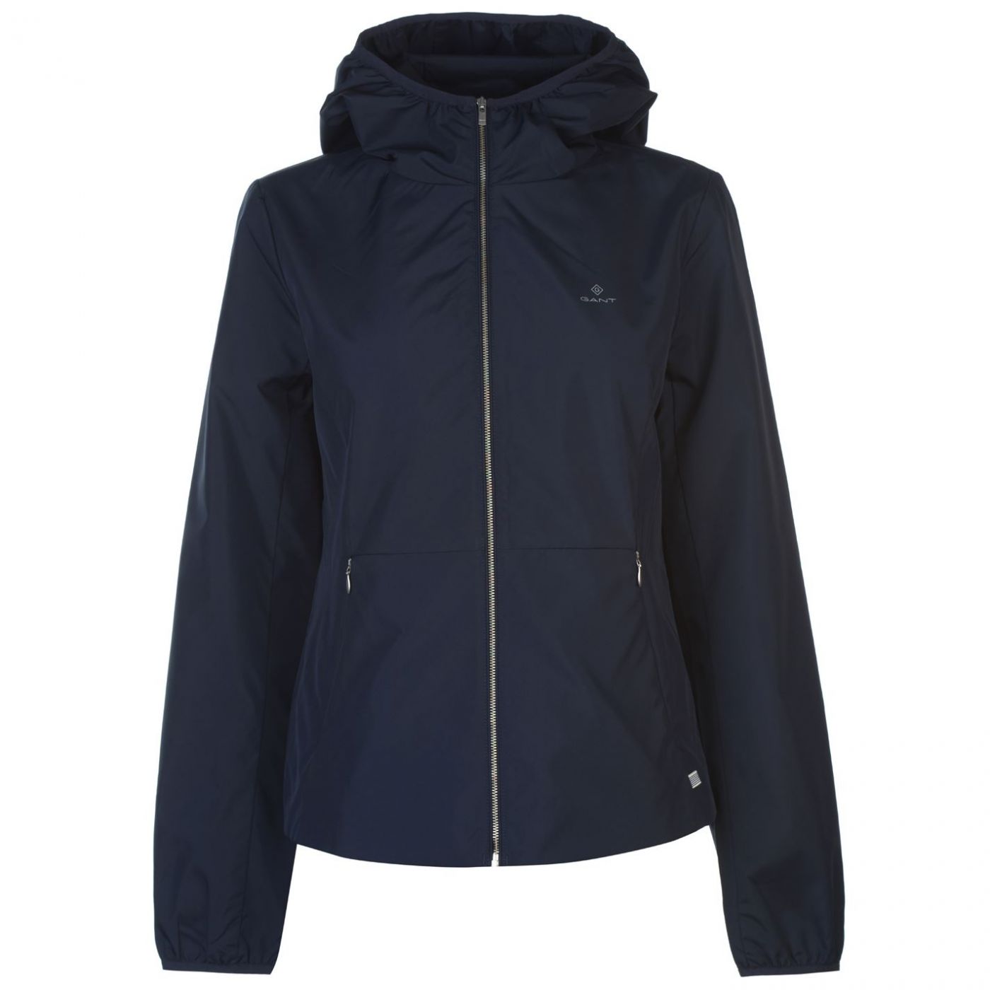 Gant hotsell wind shielder