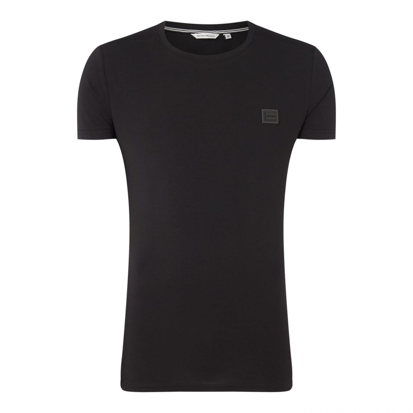 Antony Morato Sport T Shirt