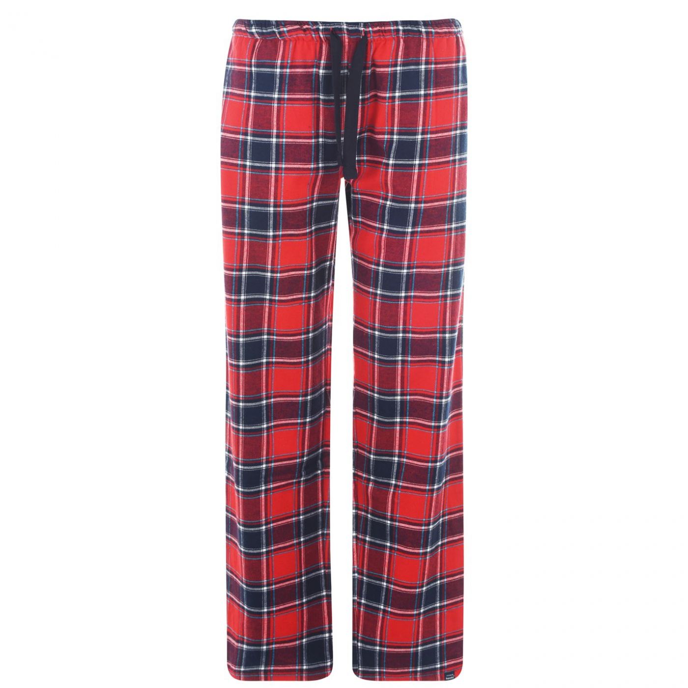 Superdry Bella Brushed Pyjama Bottoms