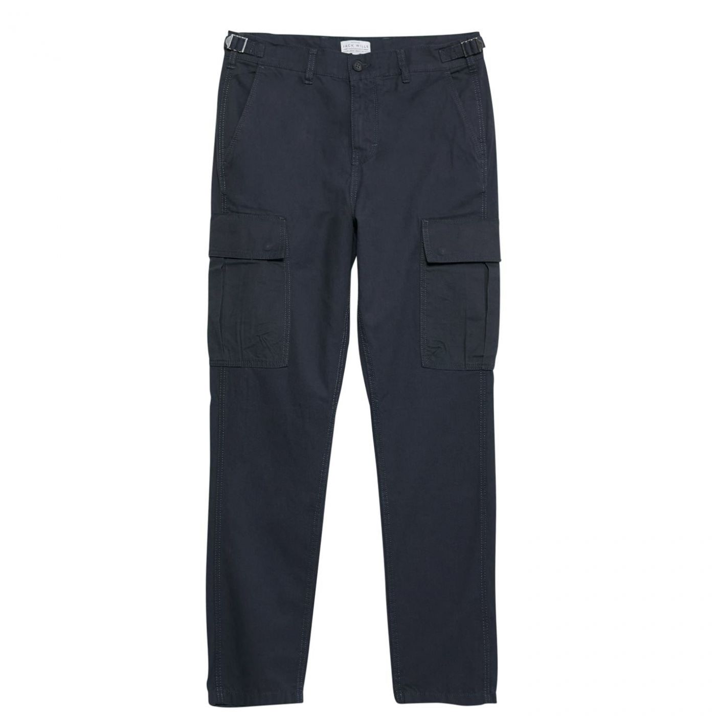 Jack Wills Moreton Slim Cargo Trouser