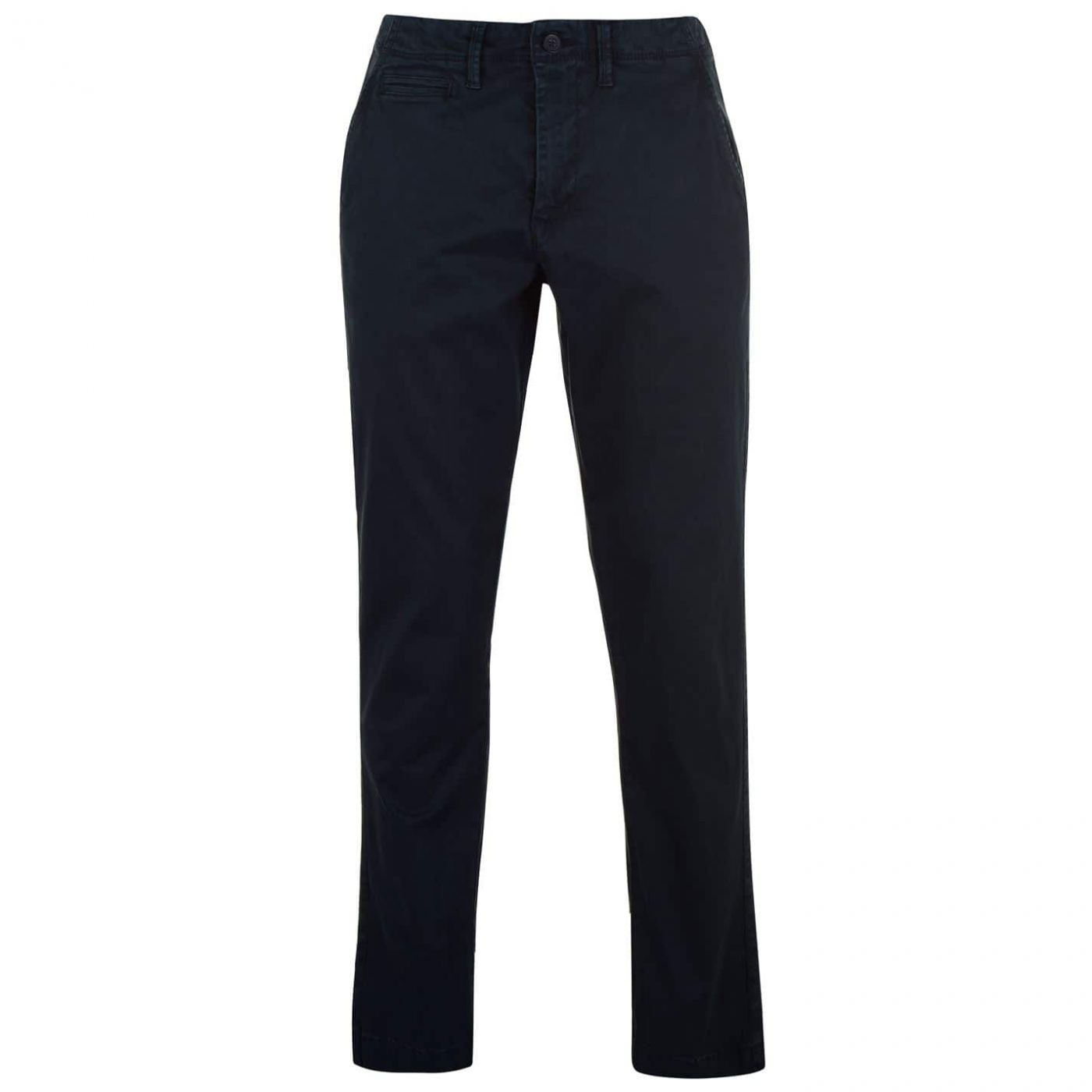 SoulCal Signature Fit Chinos Mens