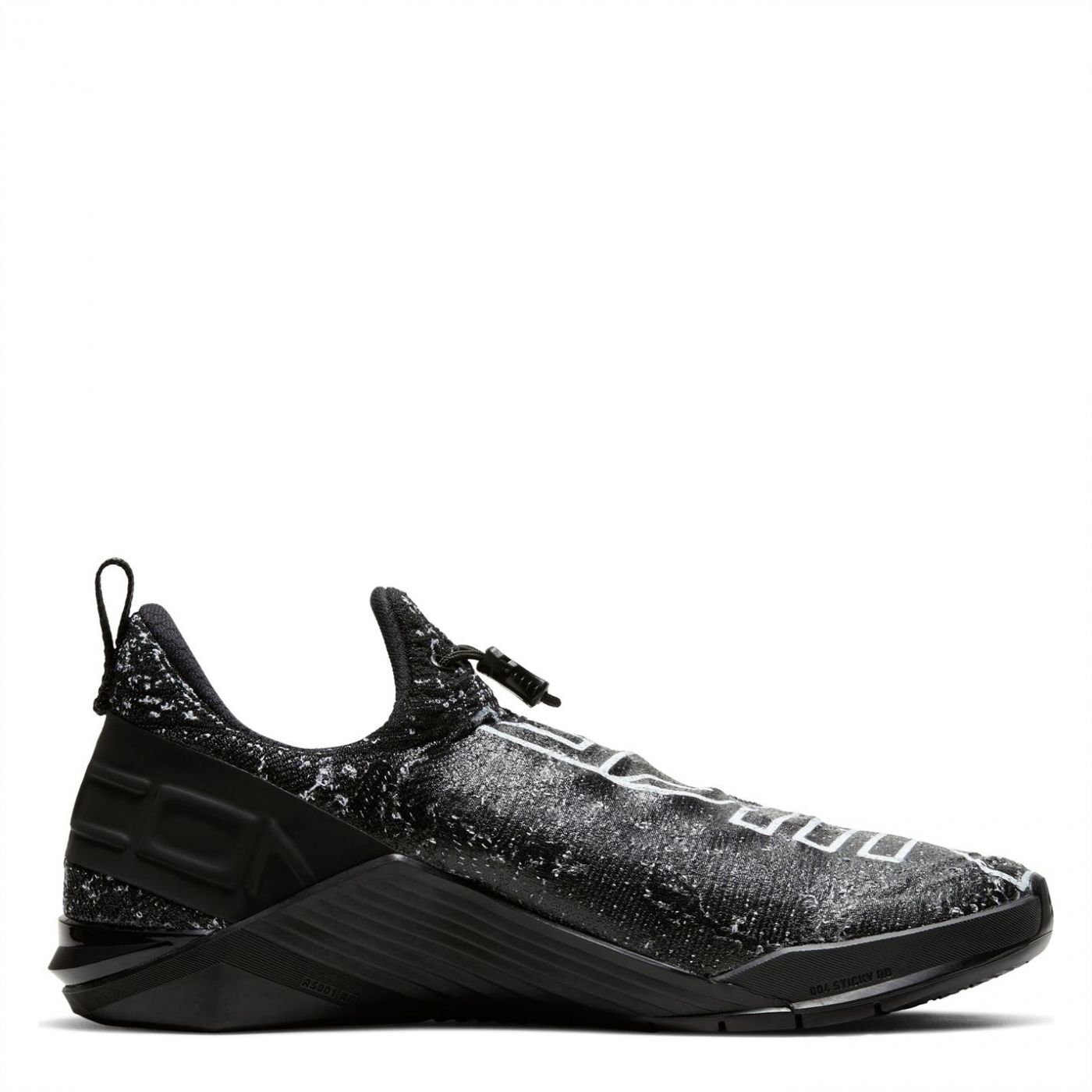 Nike React Metcon Women's Training Shoe