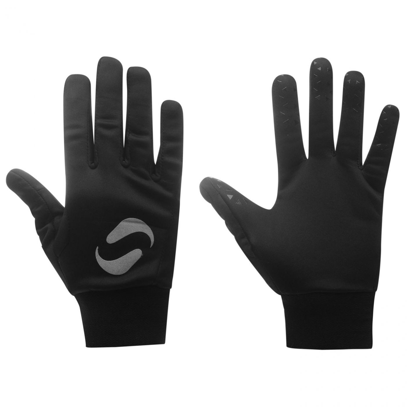Sondico Players Thermal Football Gloves