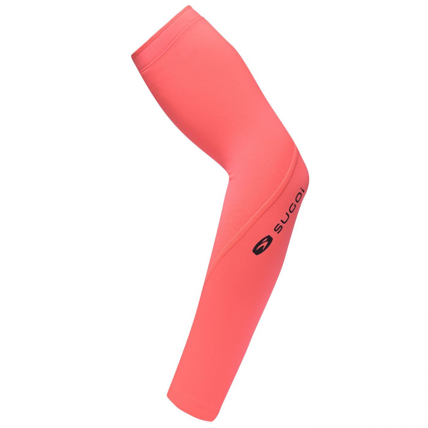 Sugoi Midzero Arm Warmers