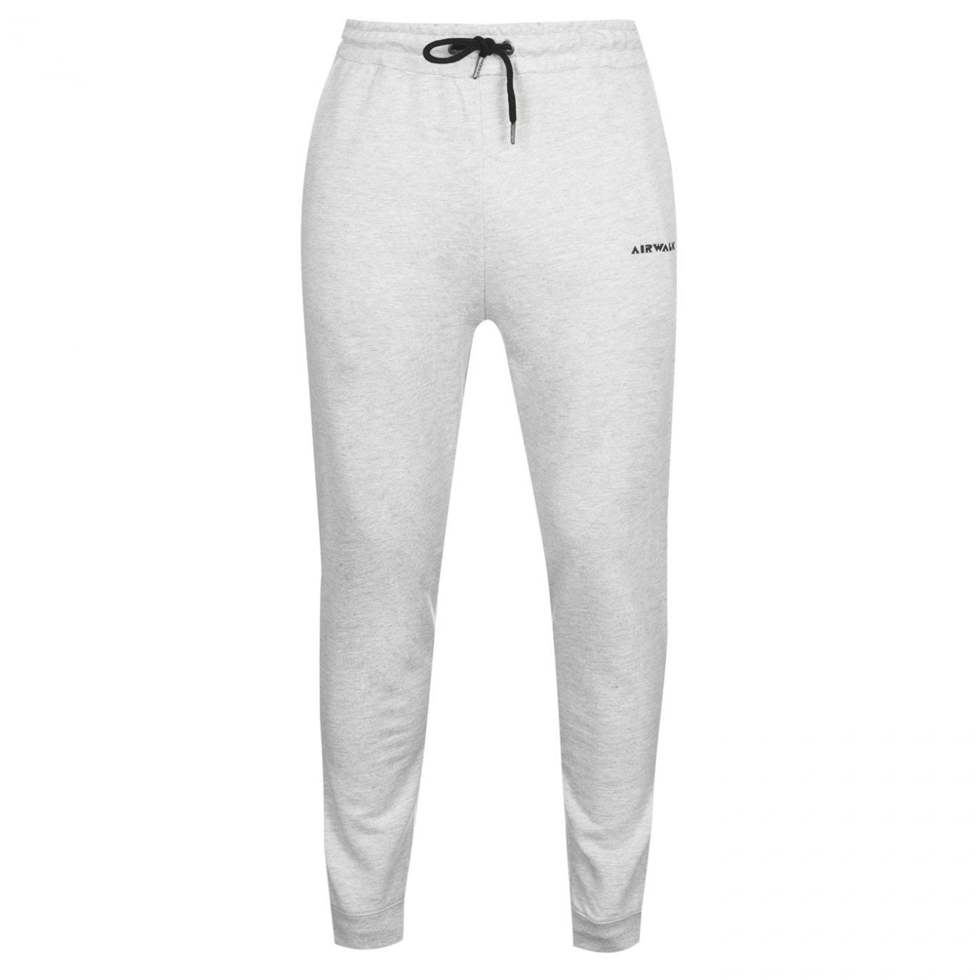 Airwalk Side Logo Jogging Bottoms