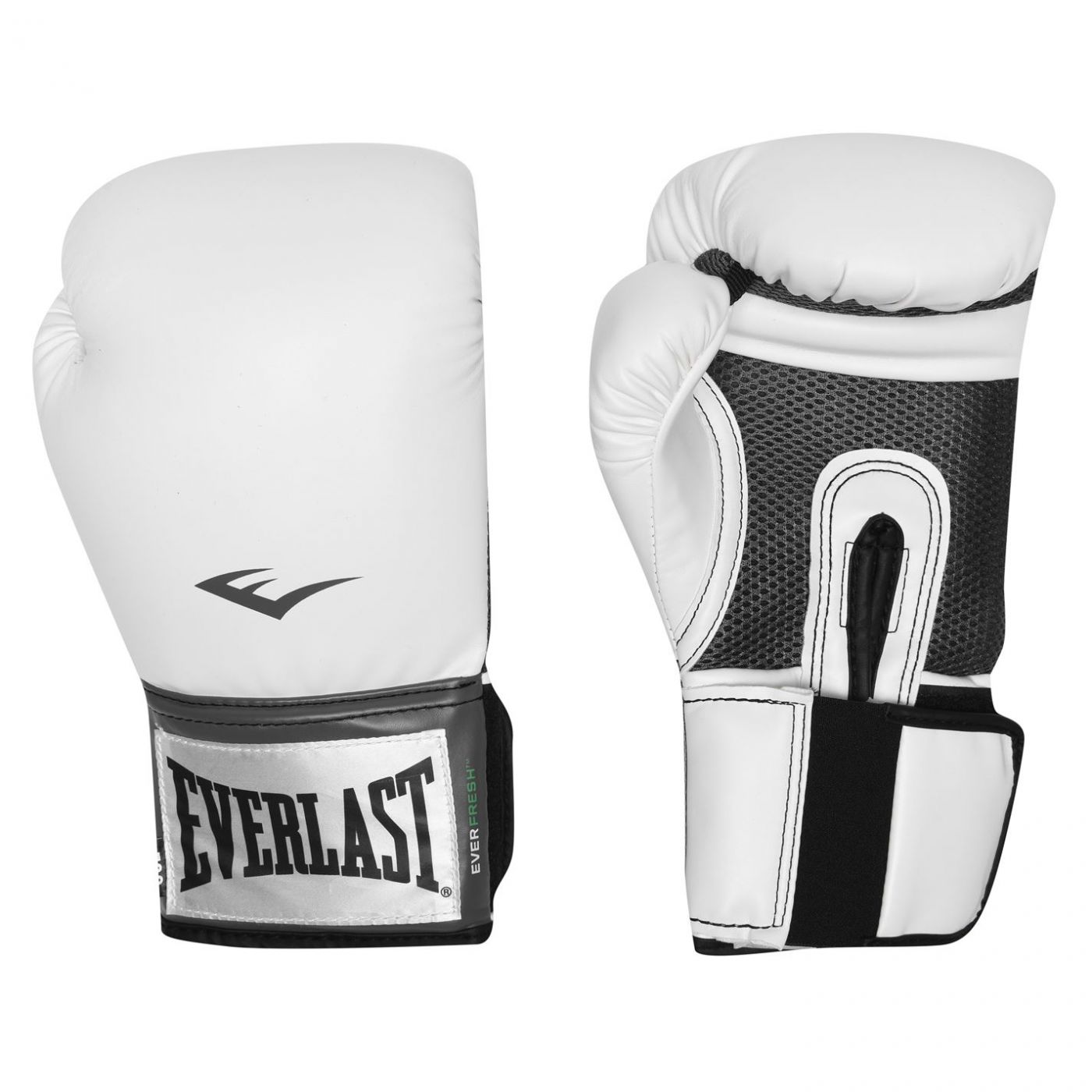 Everlast Pro Training Gloves