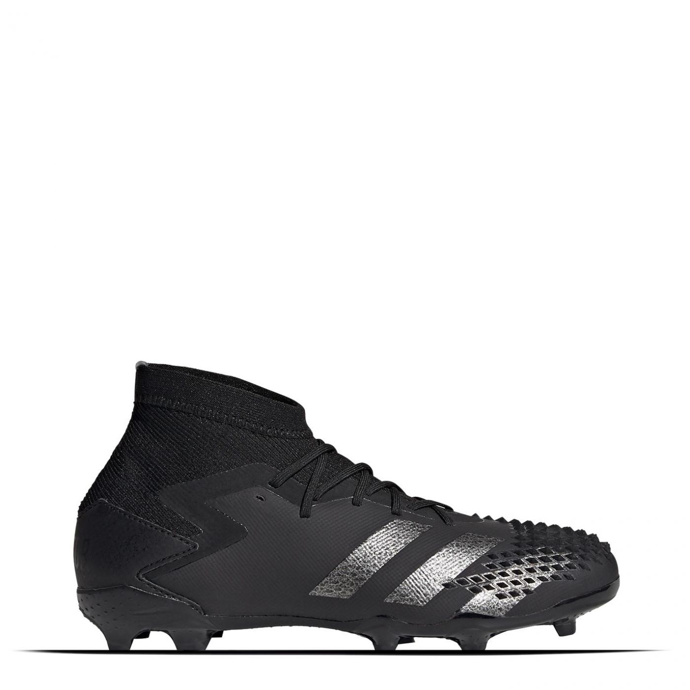 Adidas Predator 20.1 Junior FG Football Boots
