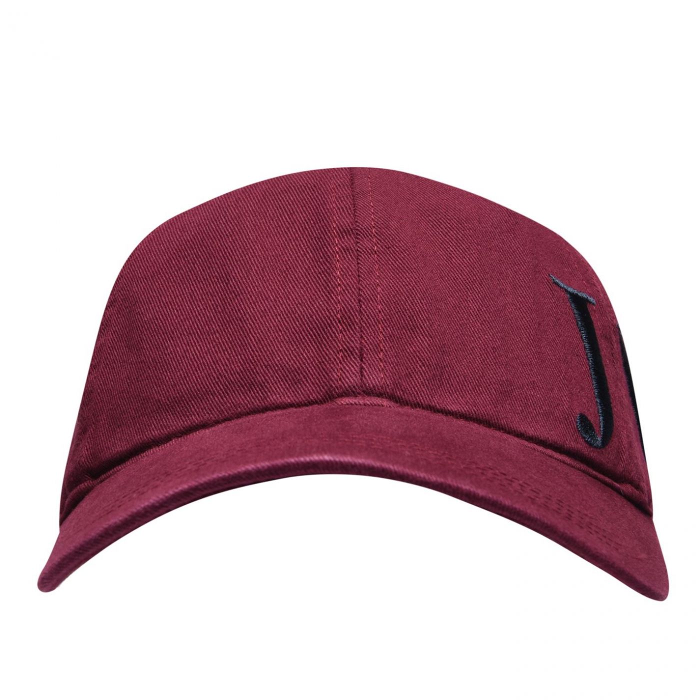 Jack Wills Bibury Jw Cap