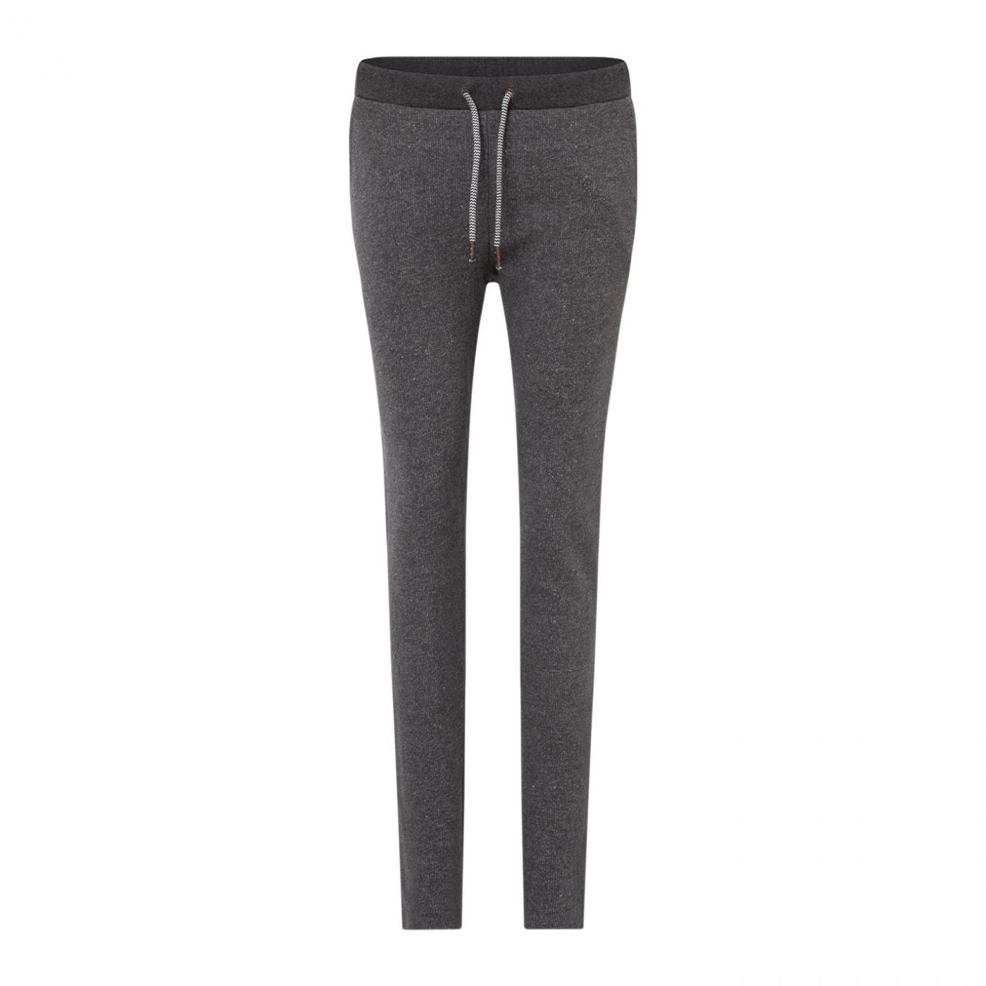 ONeill Print Pants Ladies