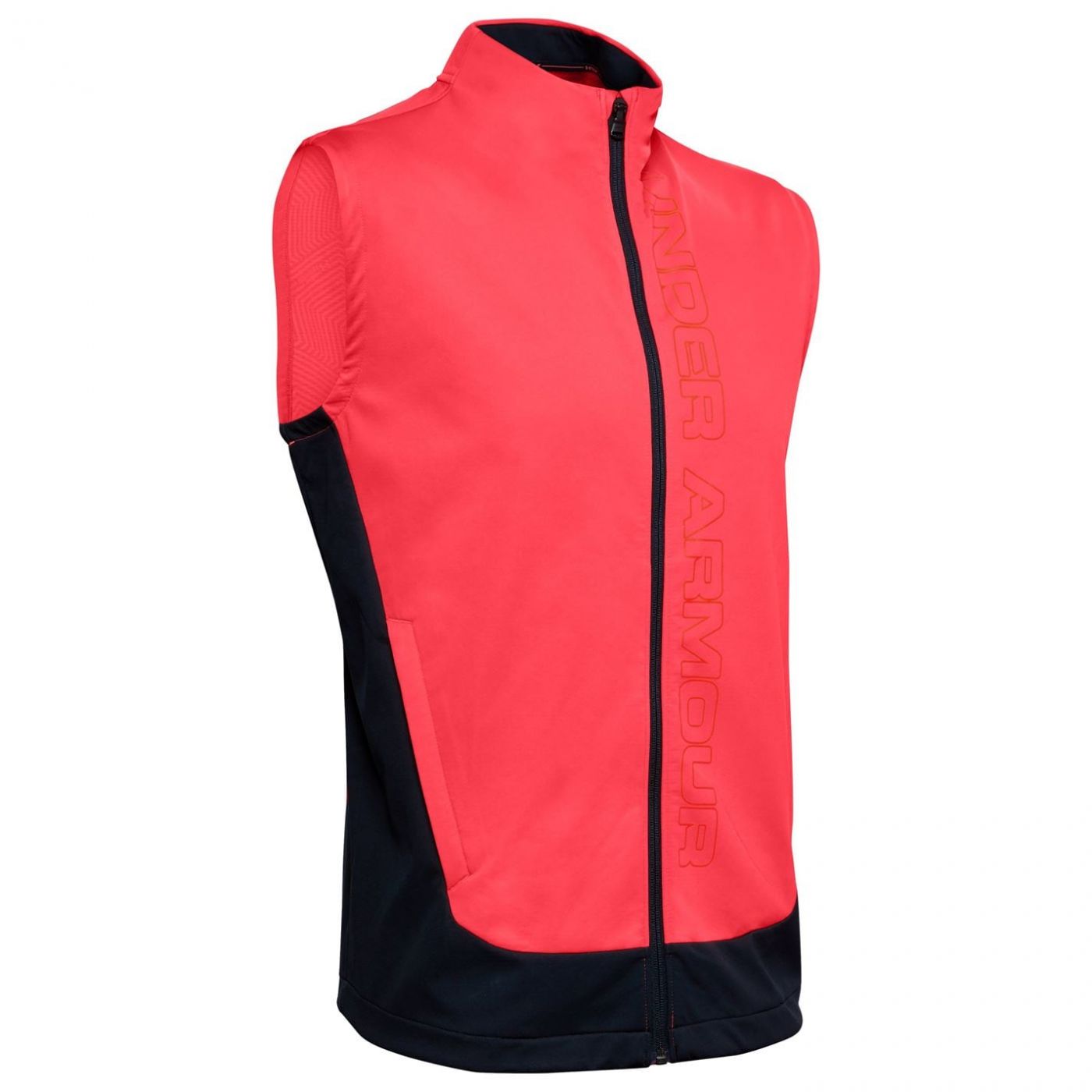 Under Armour Storm Vest Mens