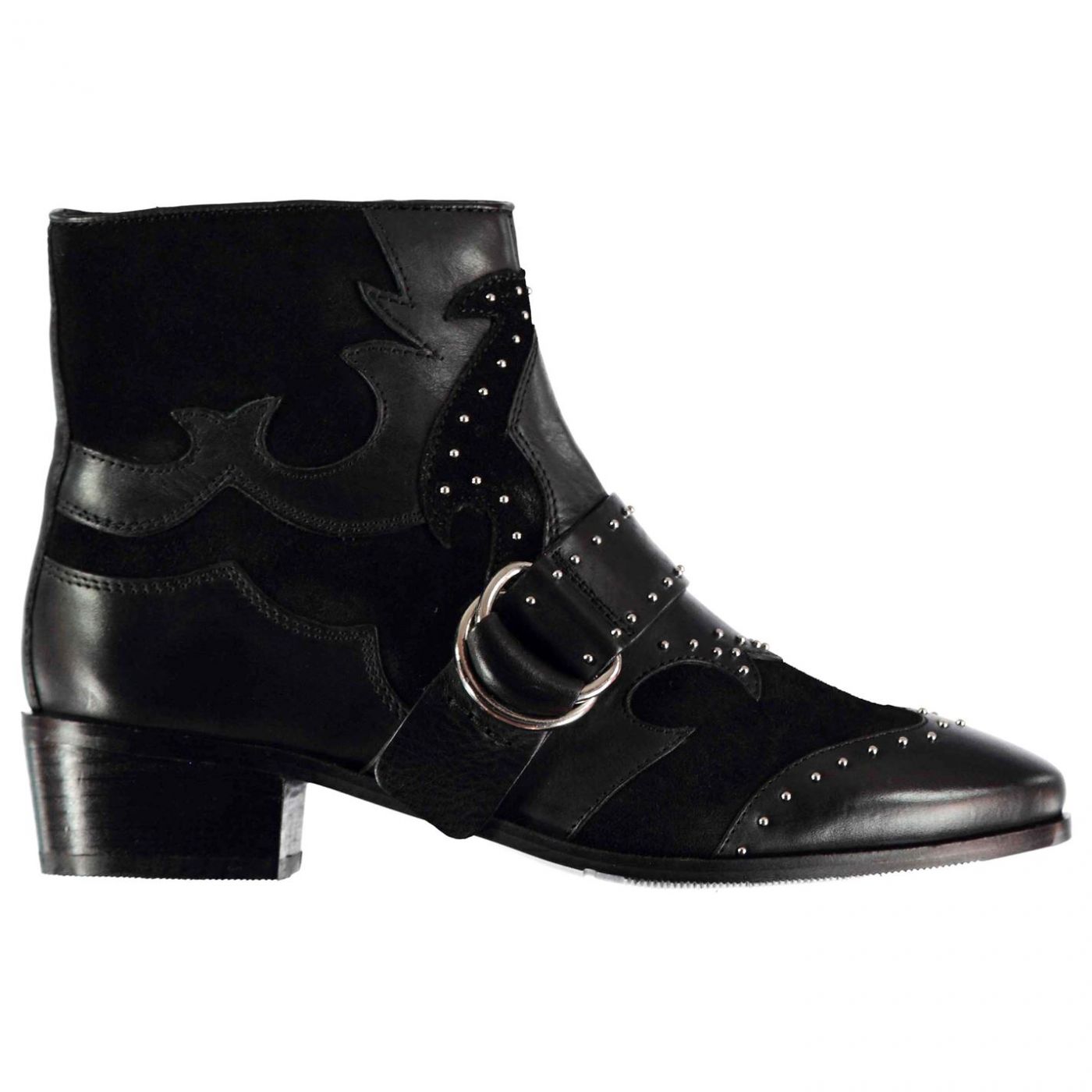 Ugg Classic Mini Boots