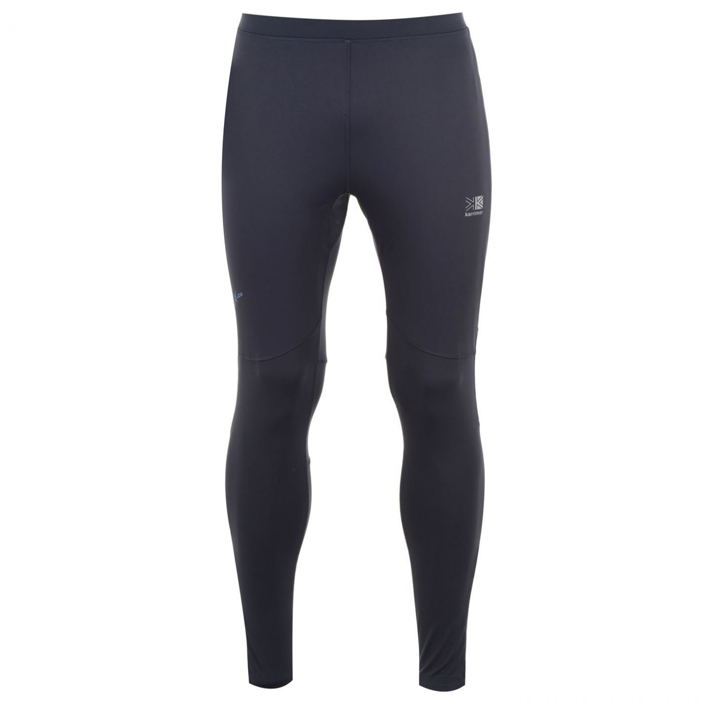 Karrimor X Lite MX Shield Running Tights Mens