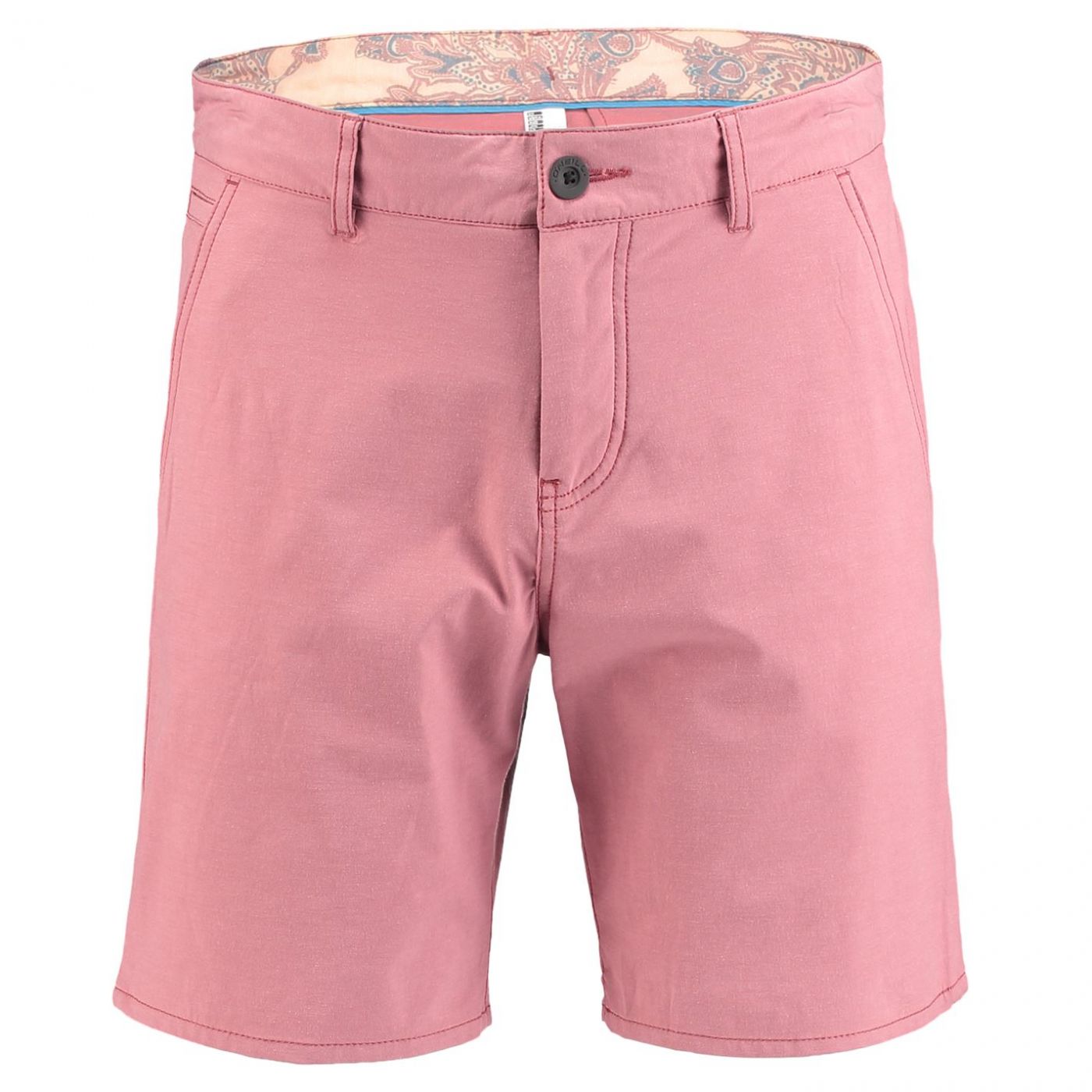 ONeill Night Shorts Mens