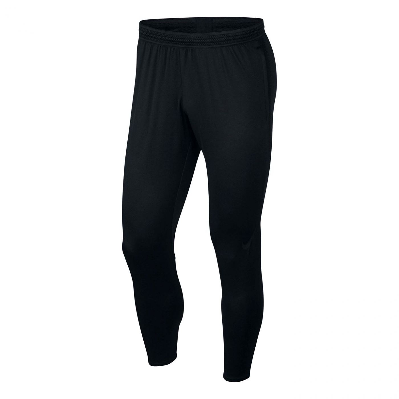 nike strike flex pants